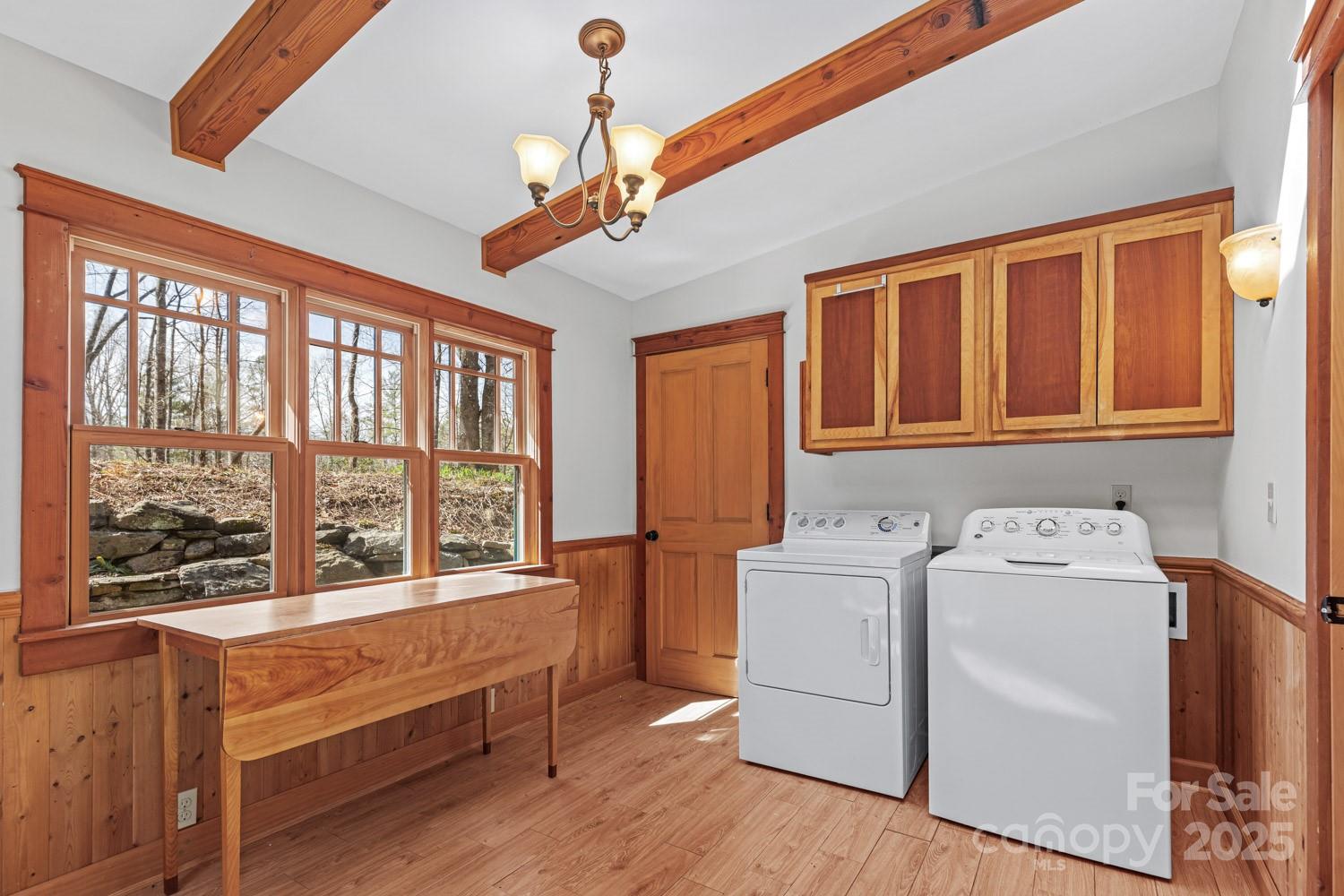 117 Woods View Trail — Fairview