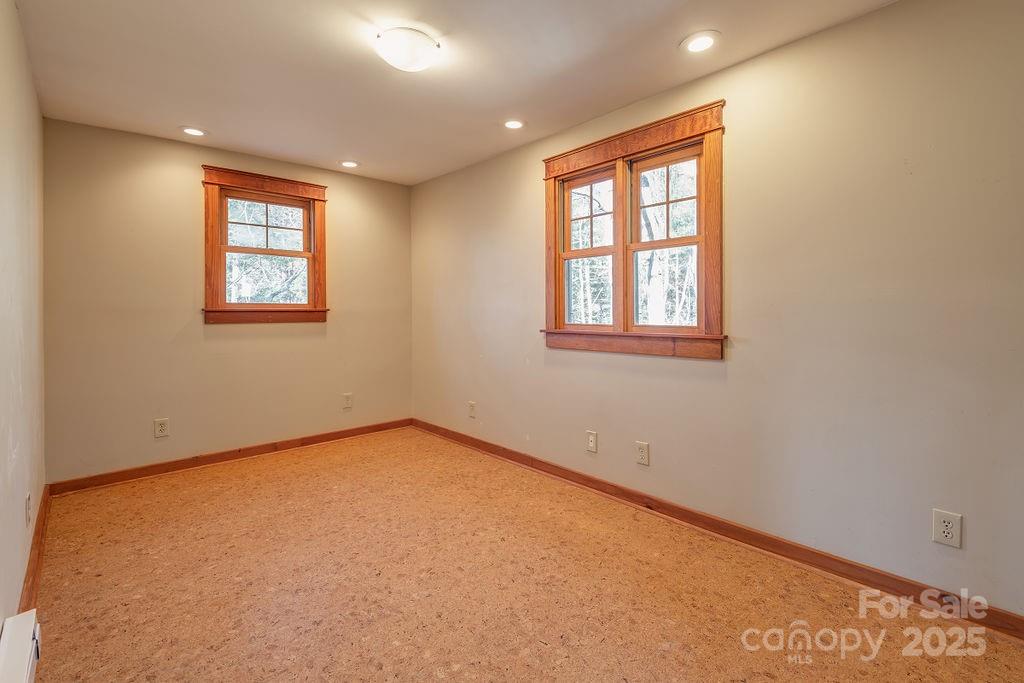 117 Woods View Trail — Fairview