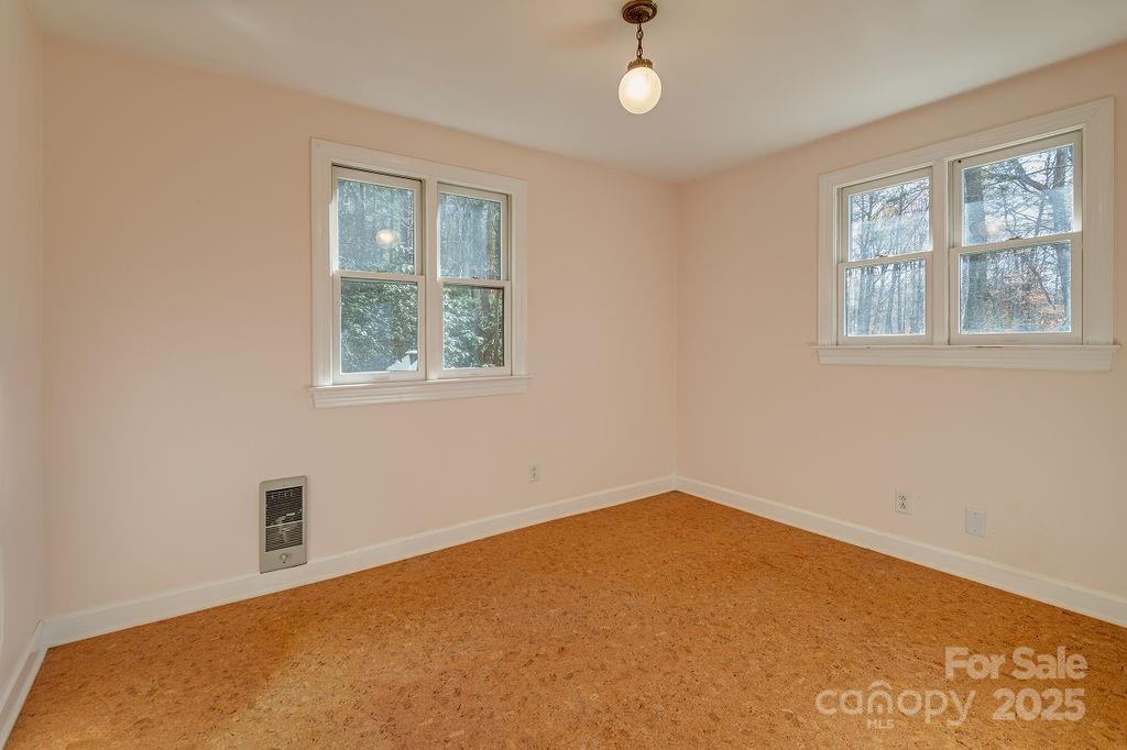 117 Woods View Trail — Fairview