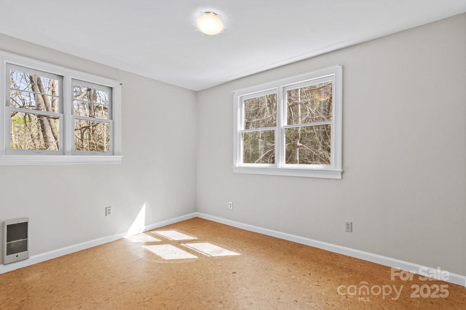 117 Woods View Trail — Fairview