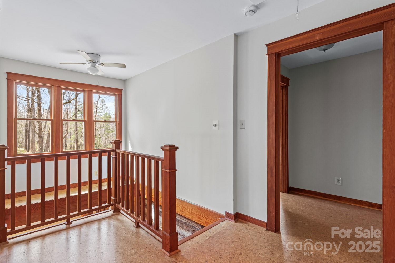 117 Woods View Trail — Fairview