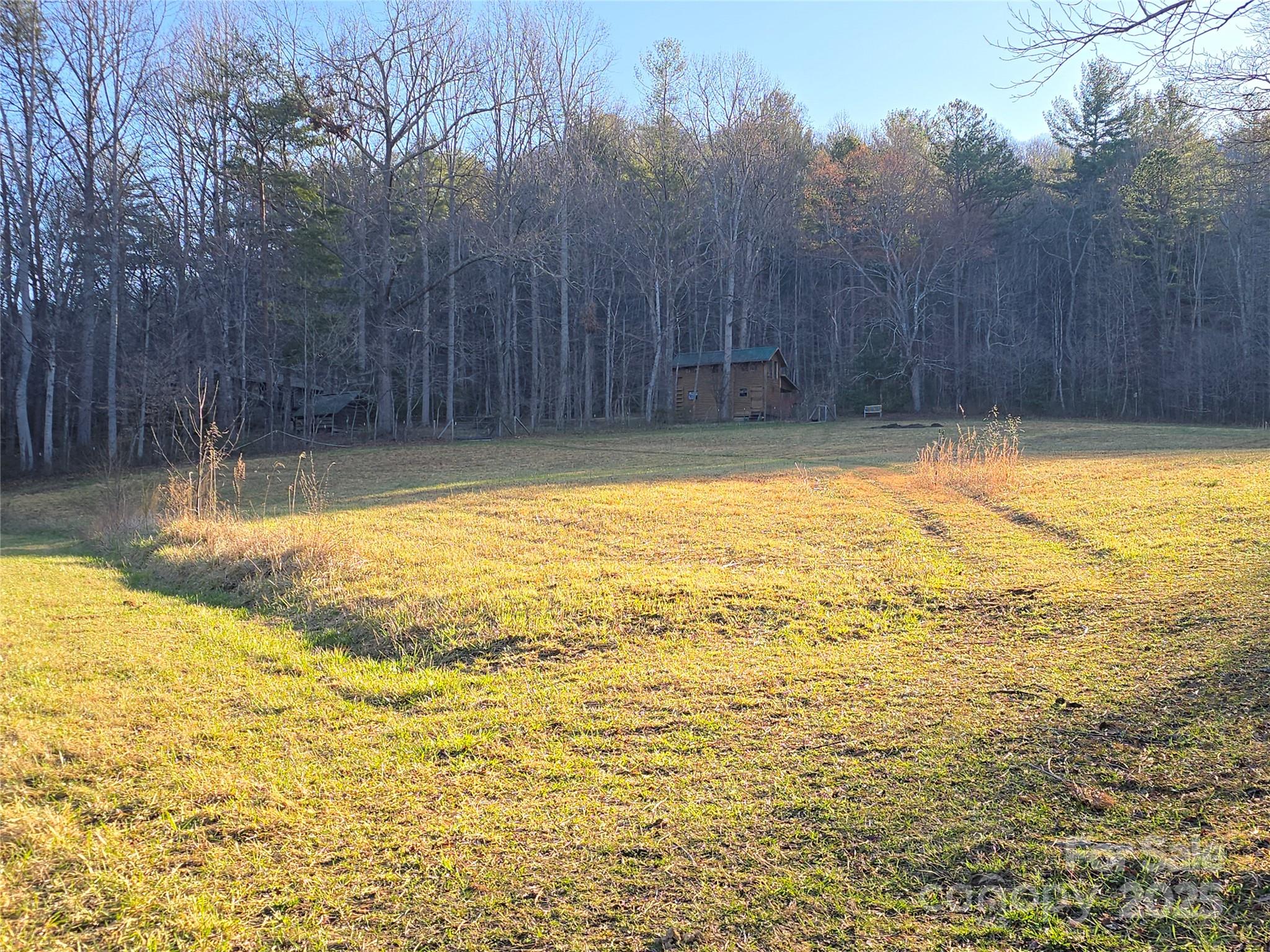 117 Woods View Trail — Fairview