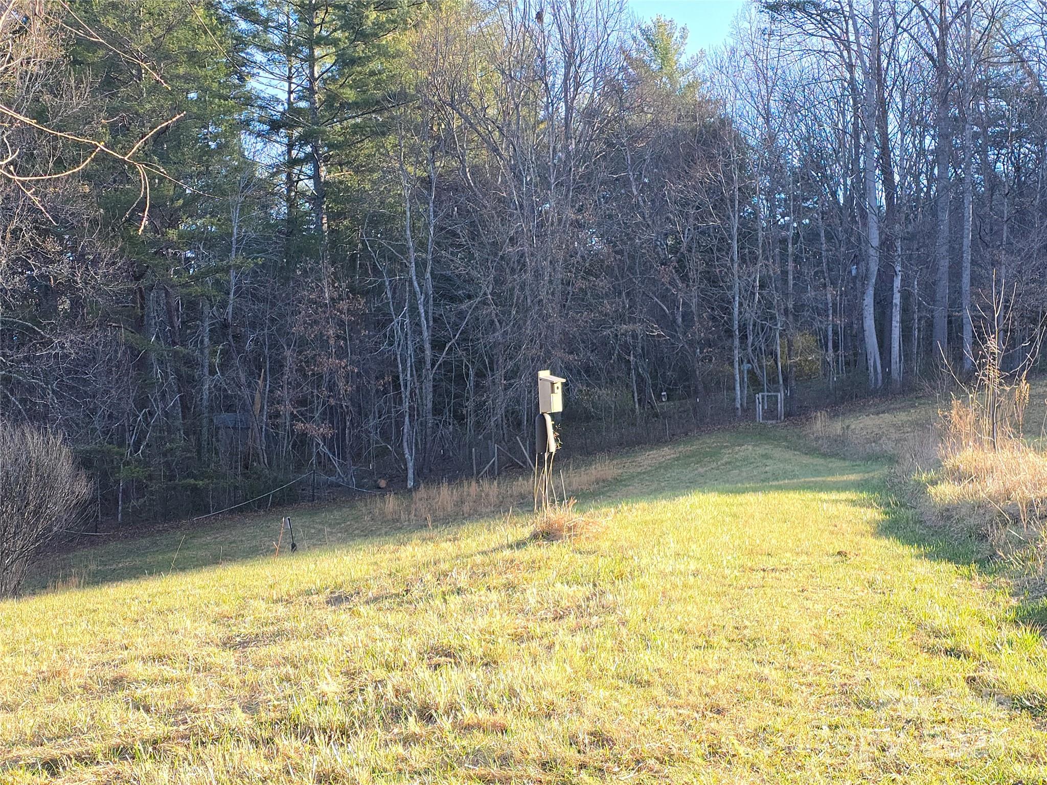 117 Woods View Trail — Fairview