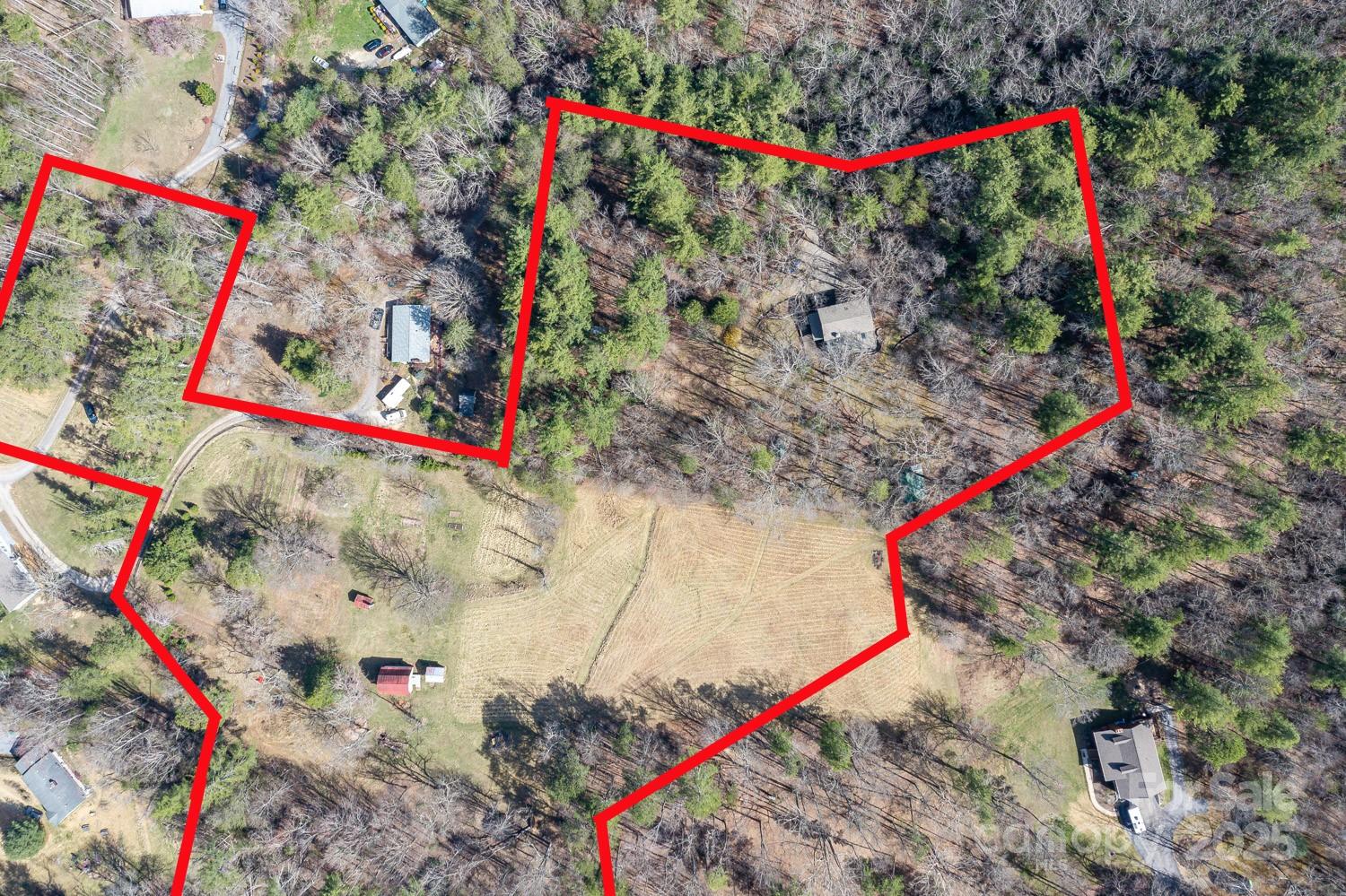 117 Woods View Trail — Fairview