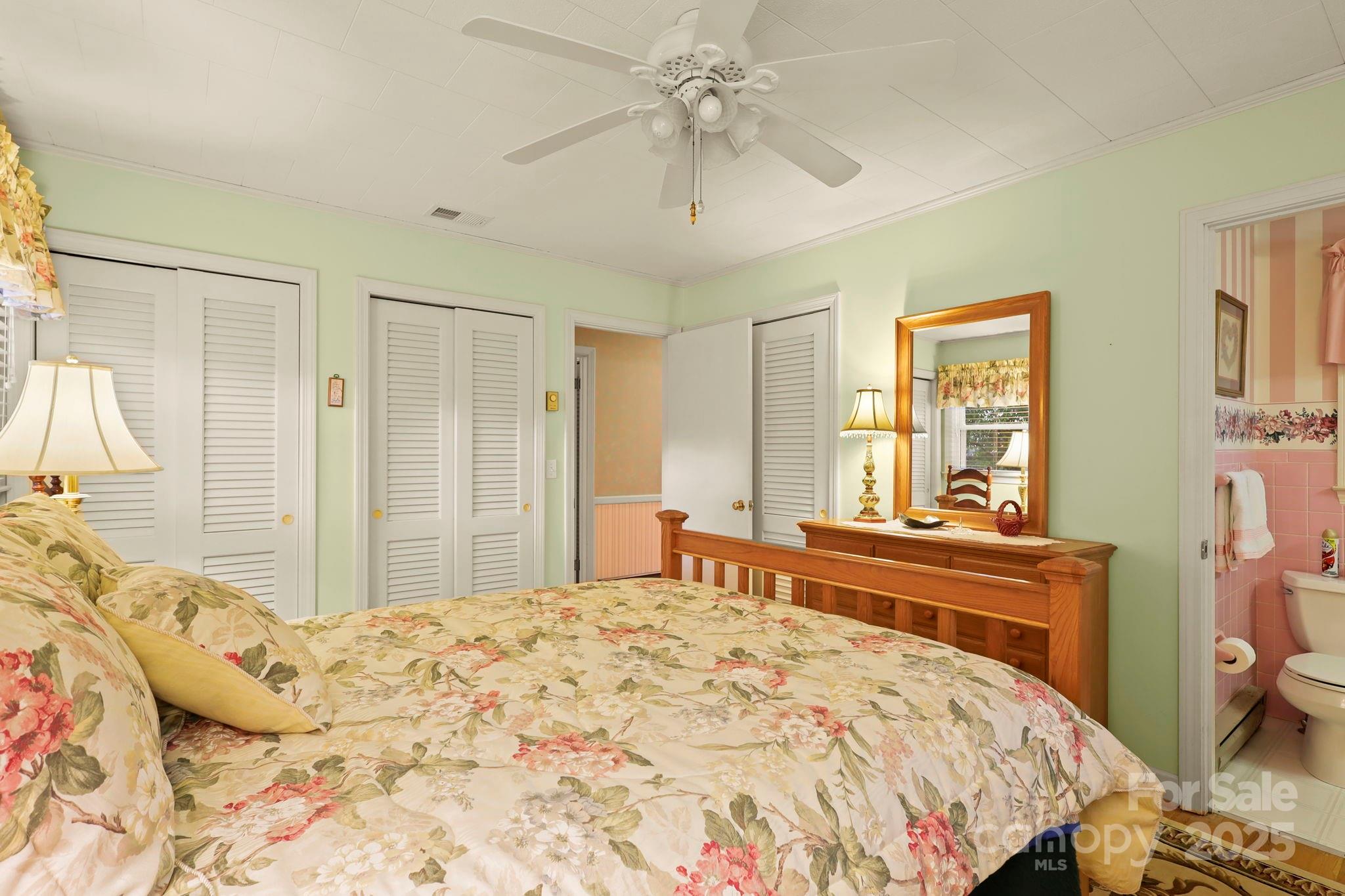 1074 Nikanor Road — West Jefferson