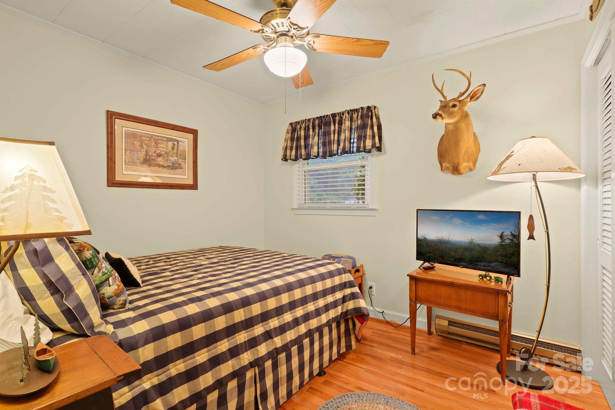 1074 Nikanor Road — West Jefferson