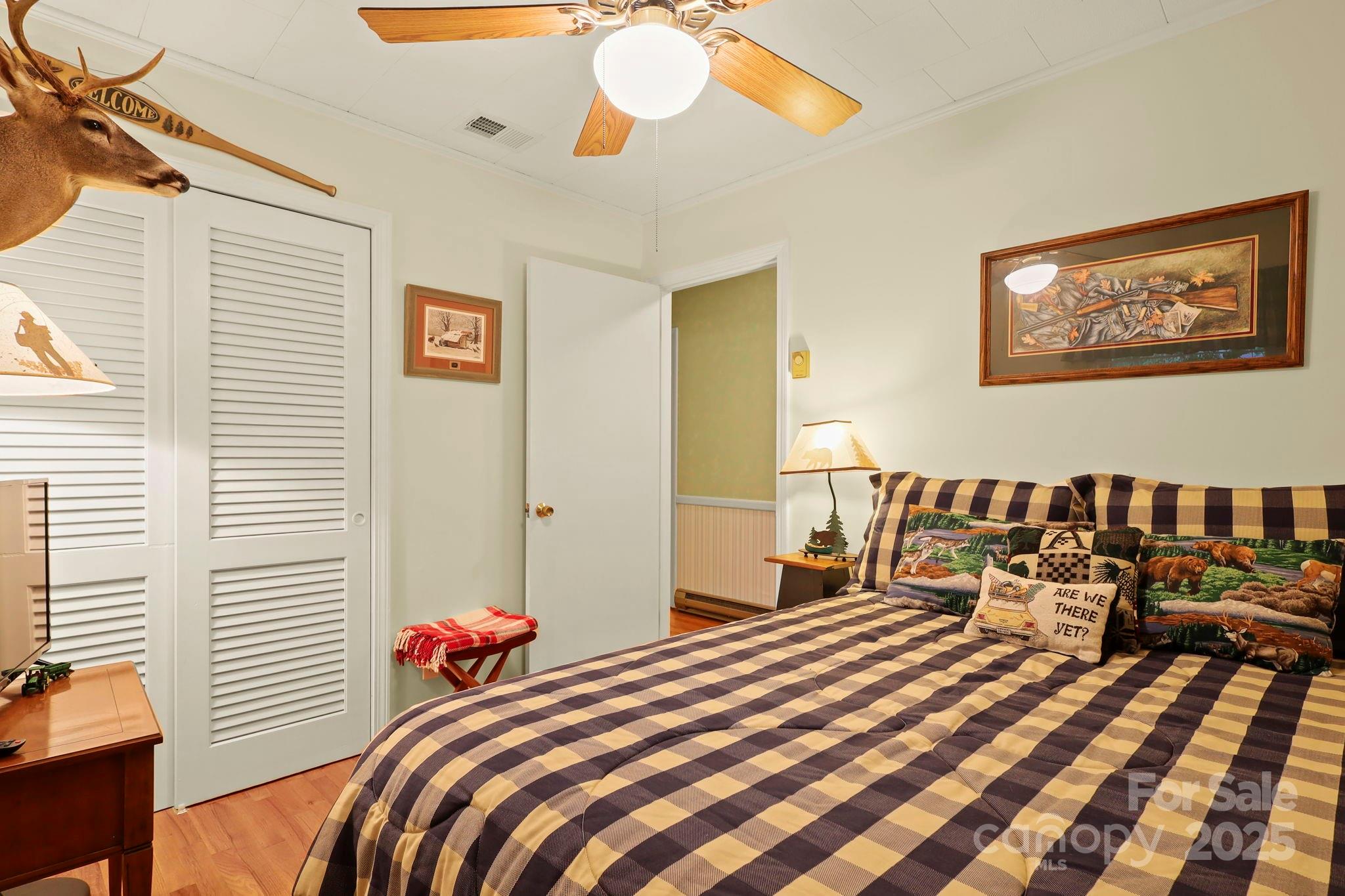 1074 Nikanor Road — West Jefferson