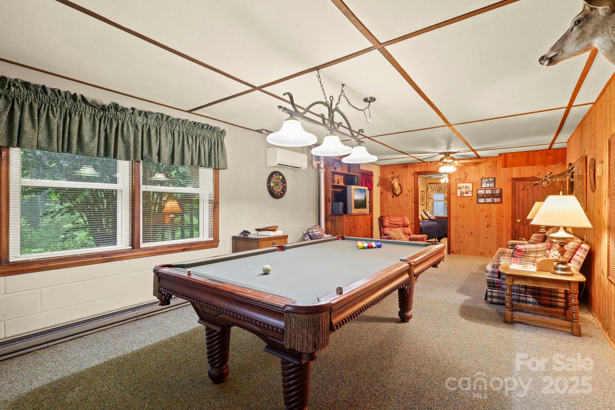 1074 Nikanor Road — West Jefferson