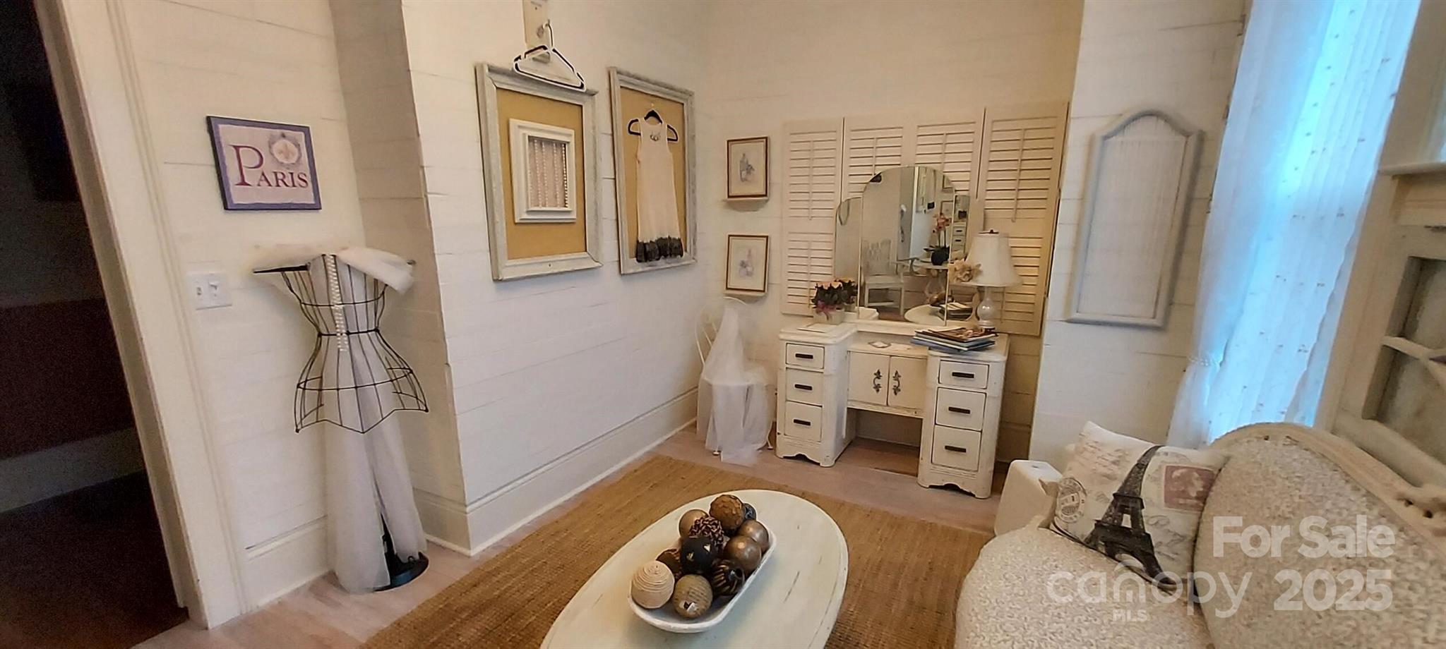 178 S Caldwell Street — Brevard