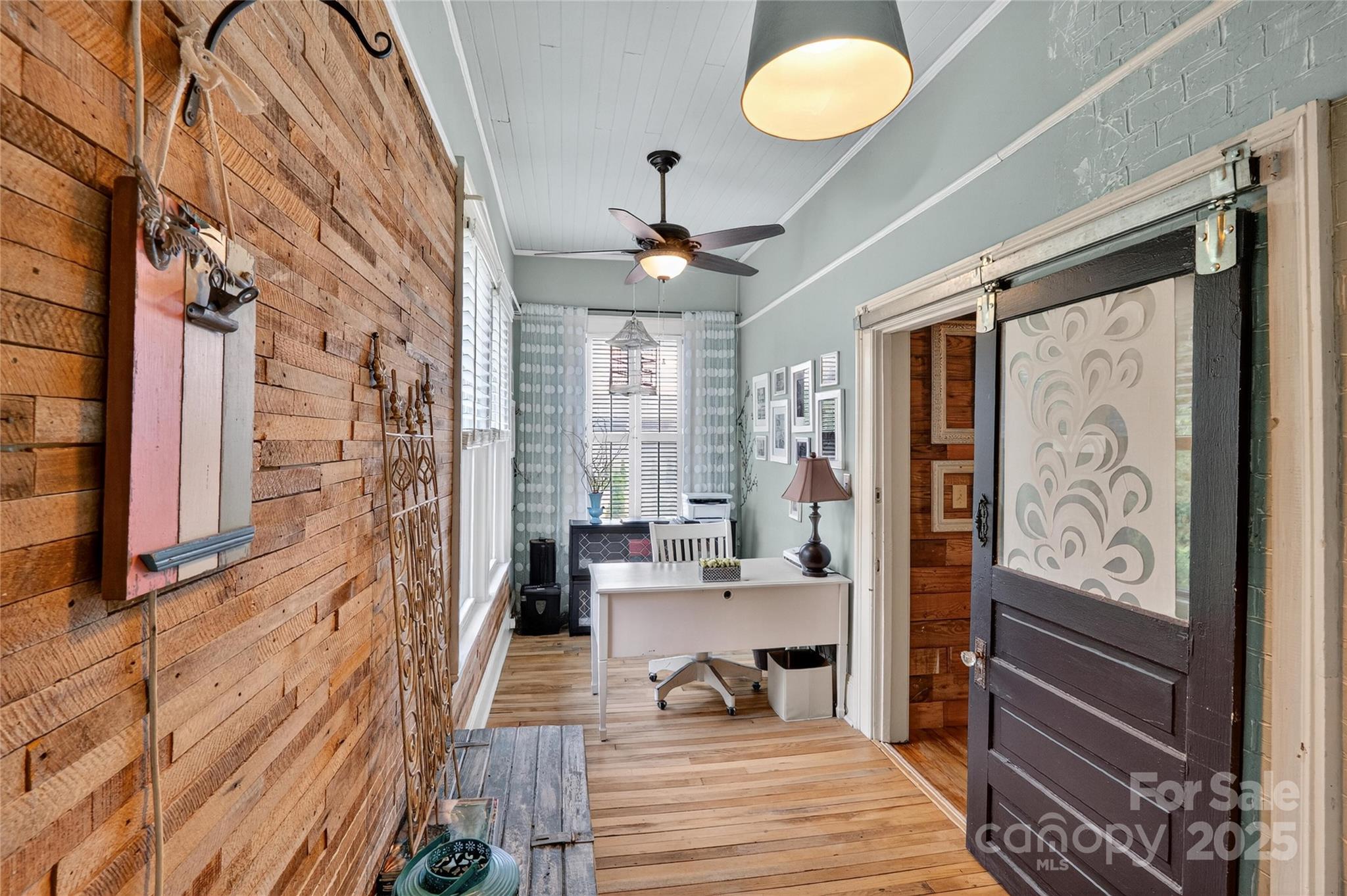 178 S Caldwell Street — Brevard