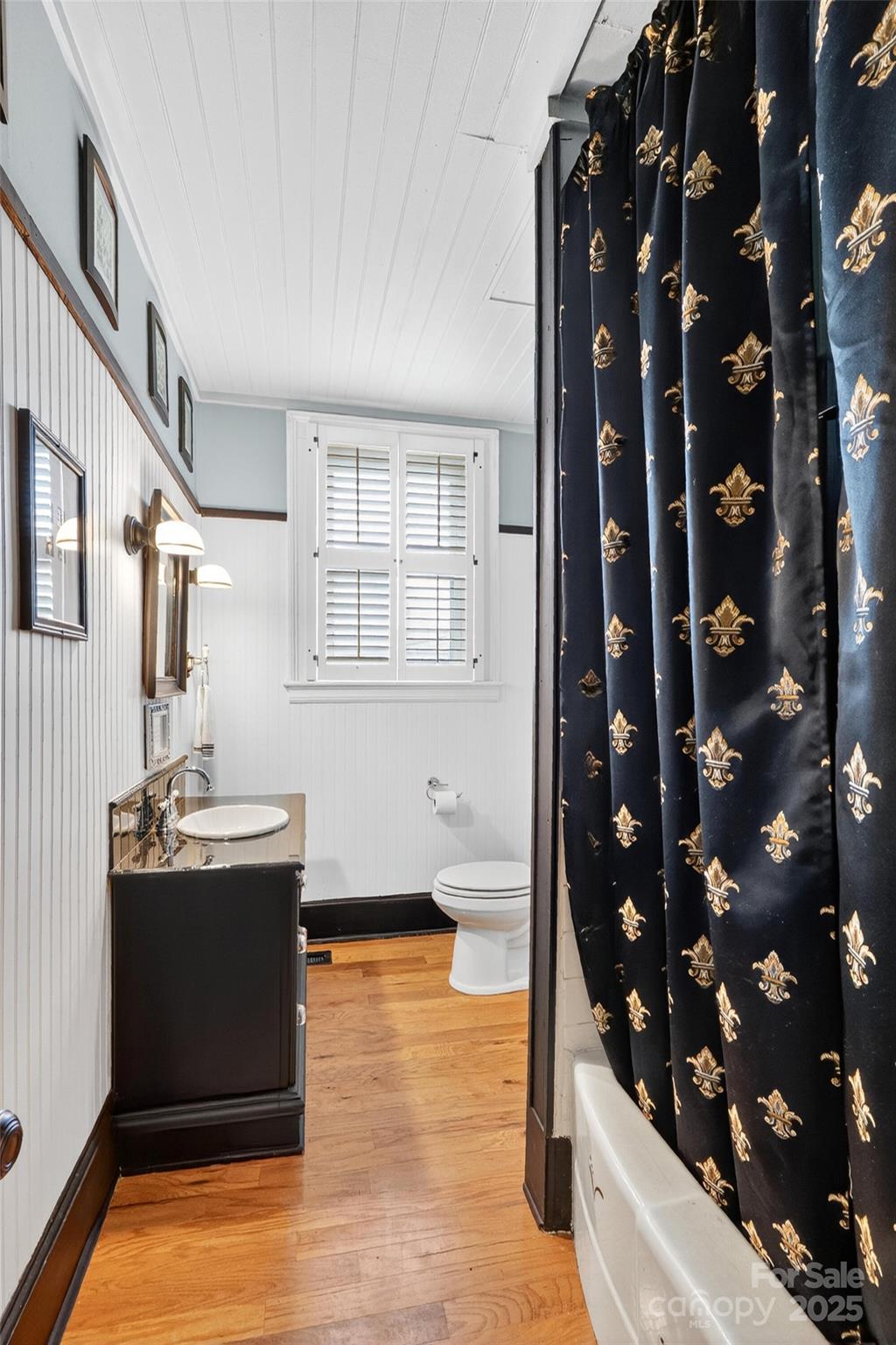 178 S Caldwell Street — Brevard
