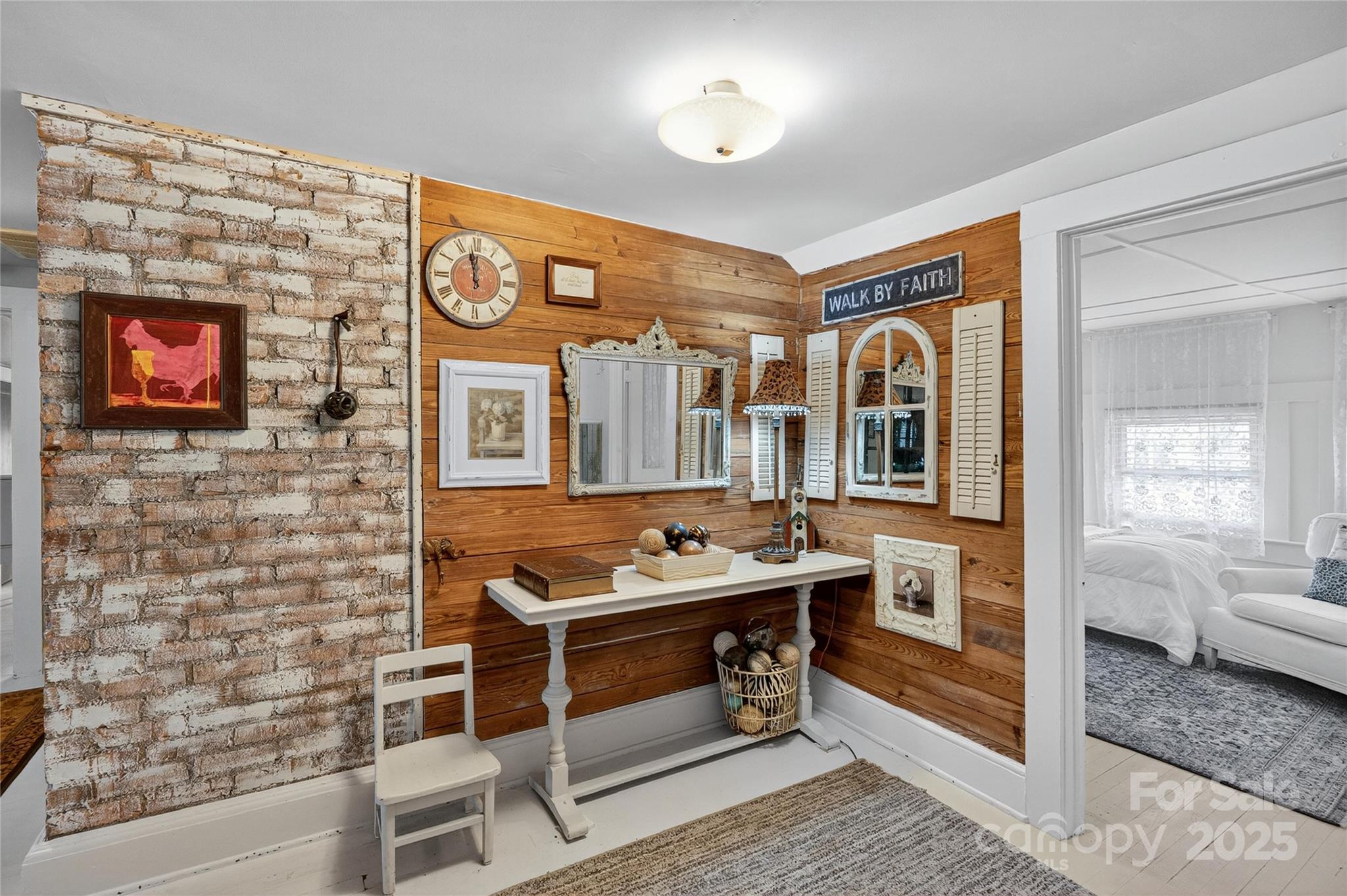 178 S Caldwell Street — Brevard