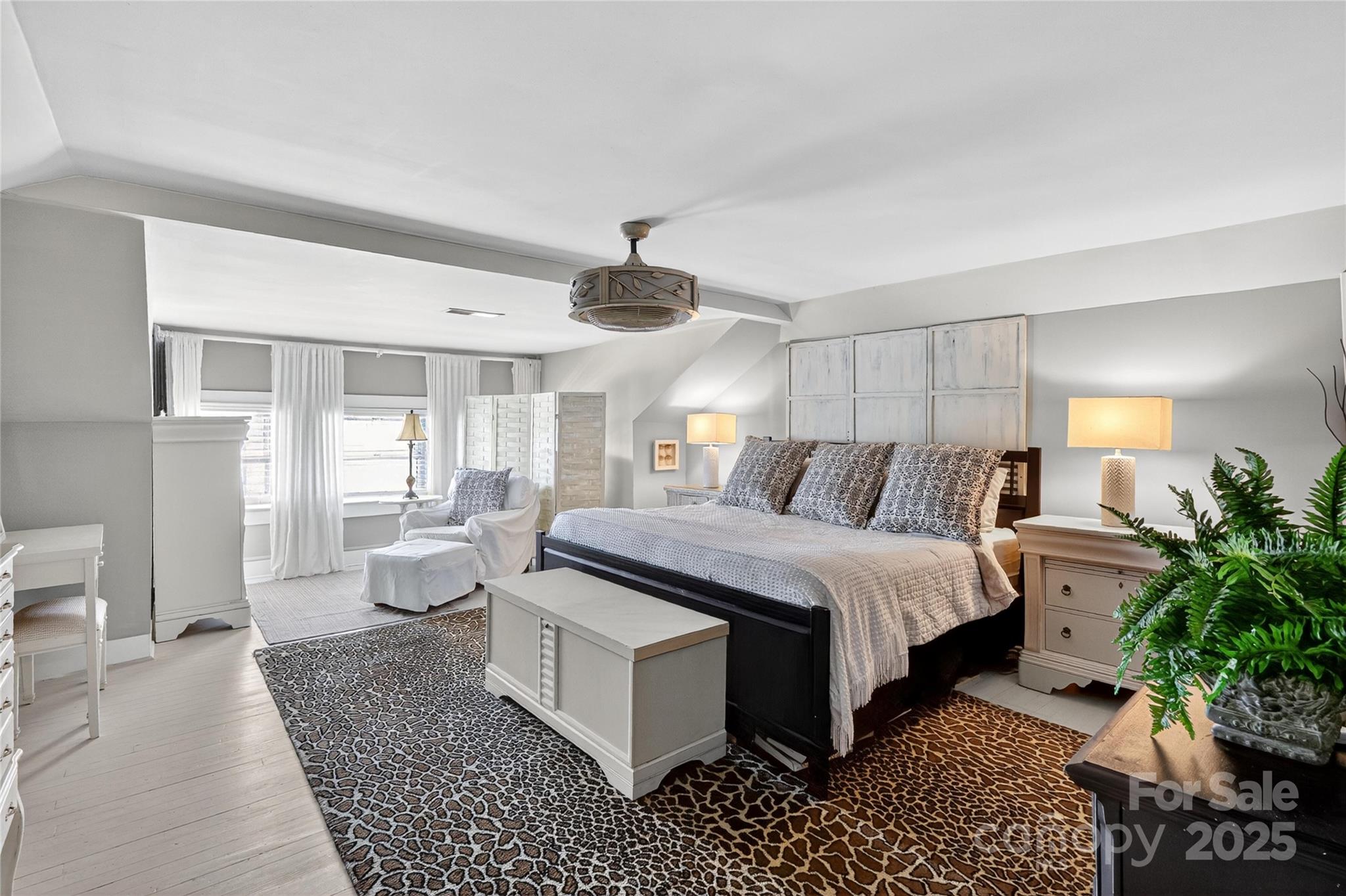178 S Caldwell Street — Brevard