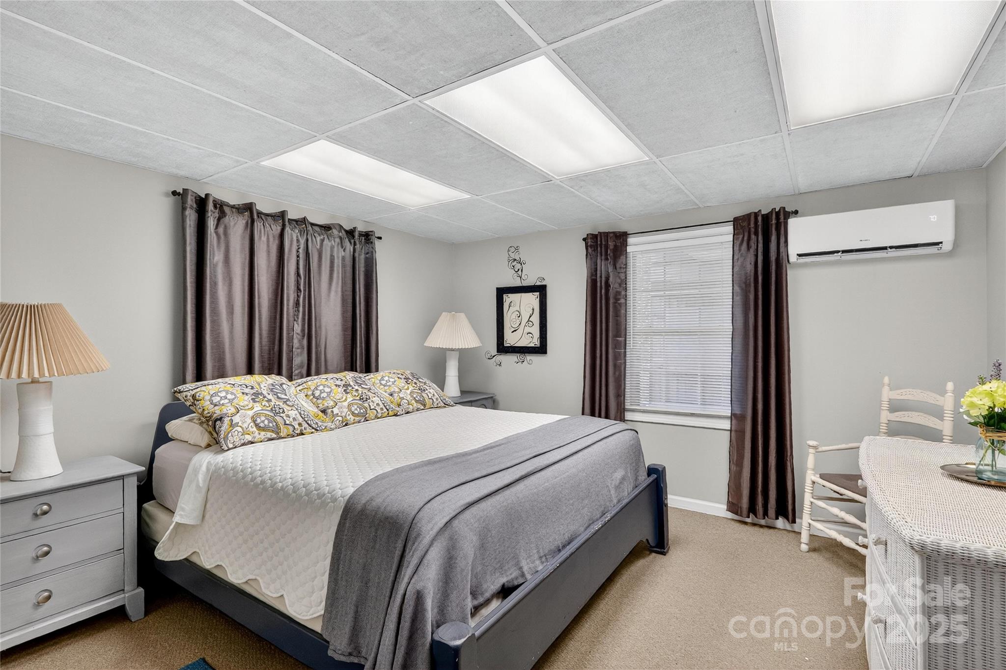 178 S Caldwell Street — Brevard