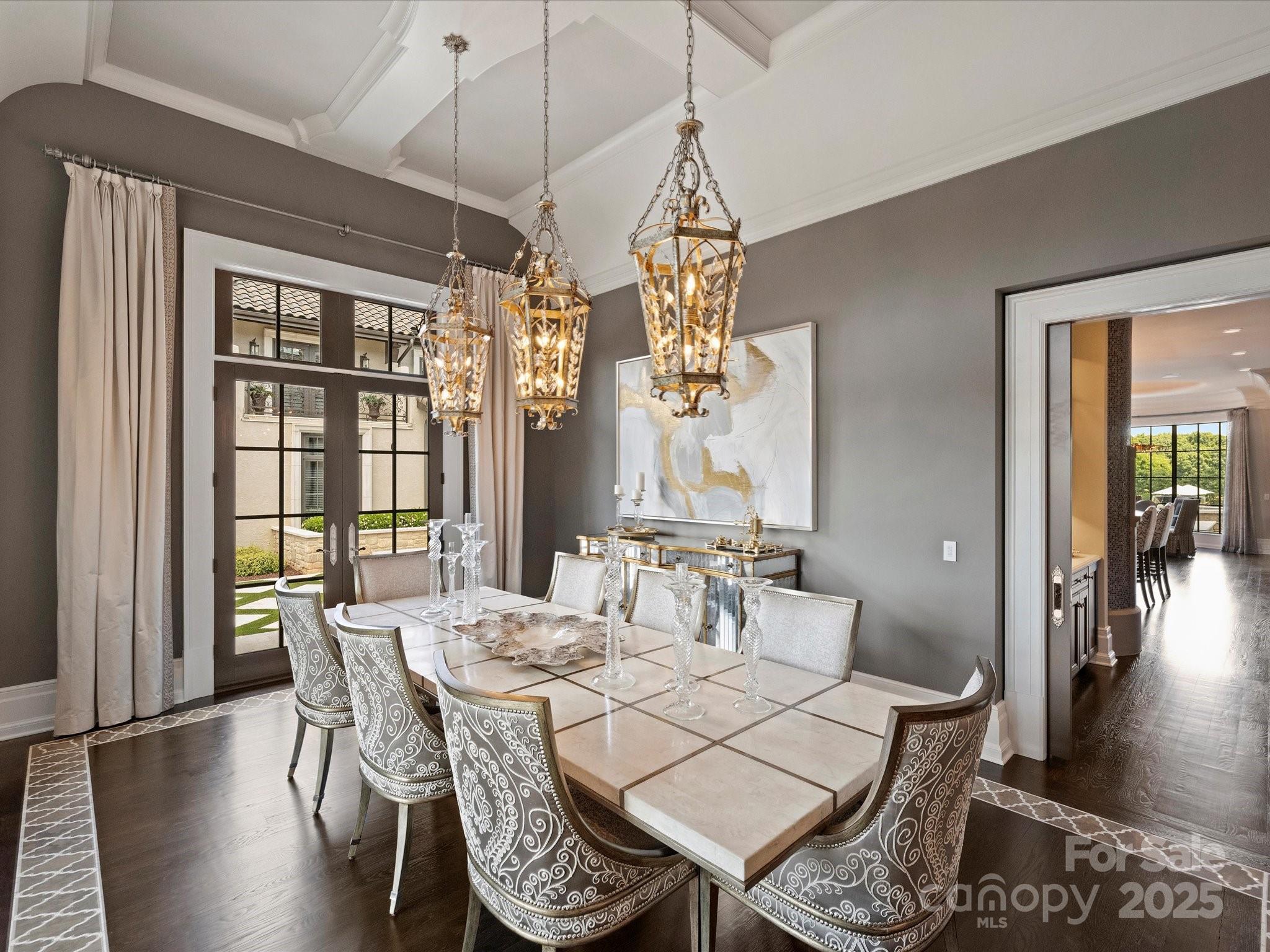18308 Shearer Road — Davidson