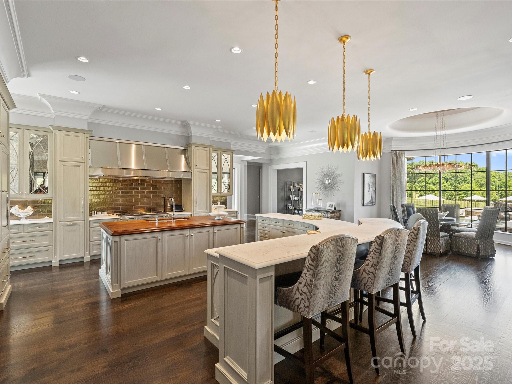 18308 Shearer Road — Davidson