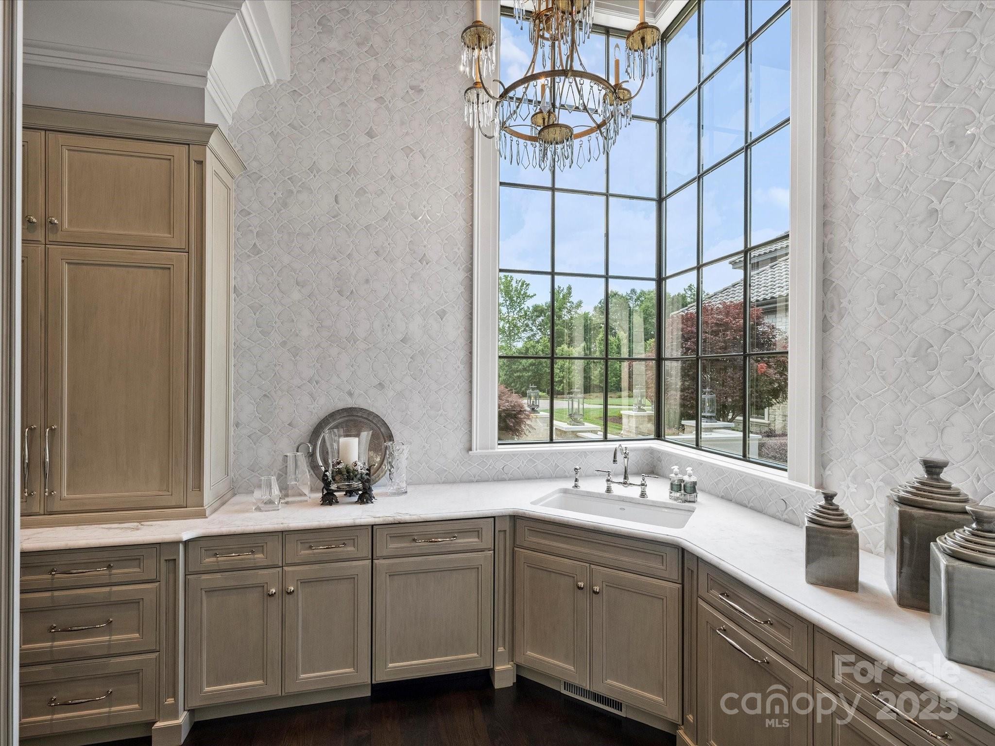18308 Shearer Road — Davidson