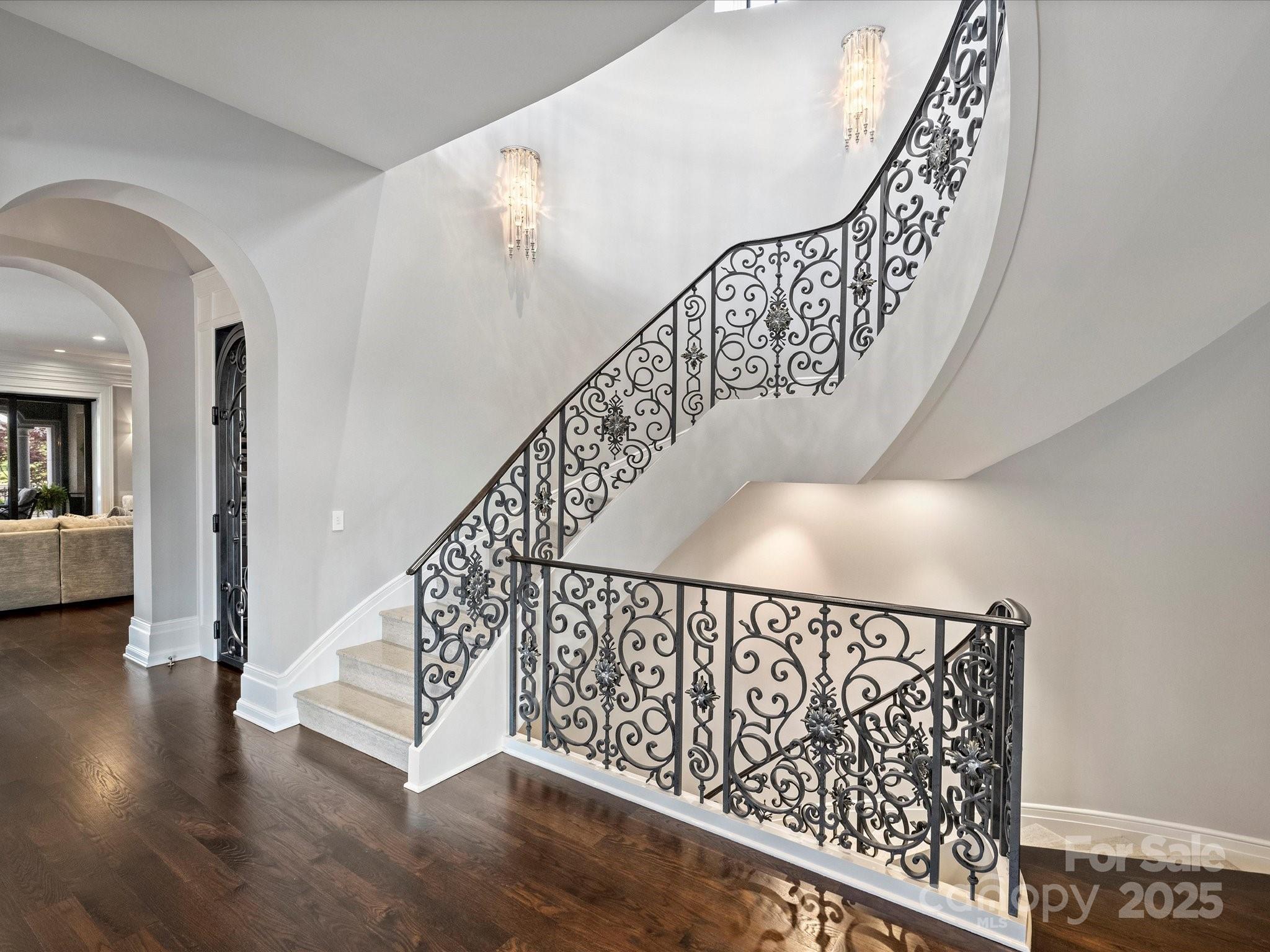 18308 Shearer Road — Davidson