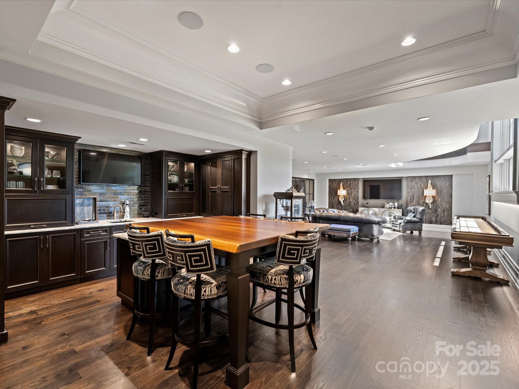 18308 Shearer Road — Davidson