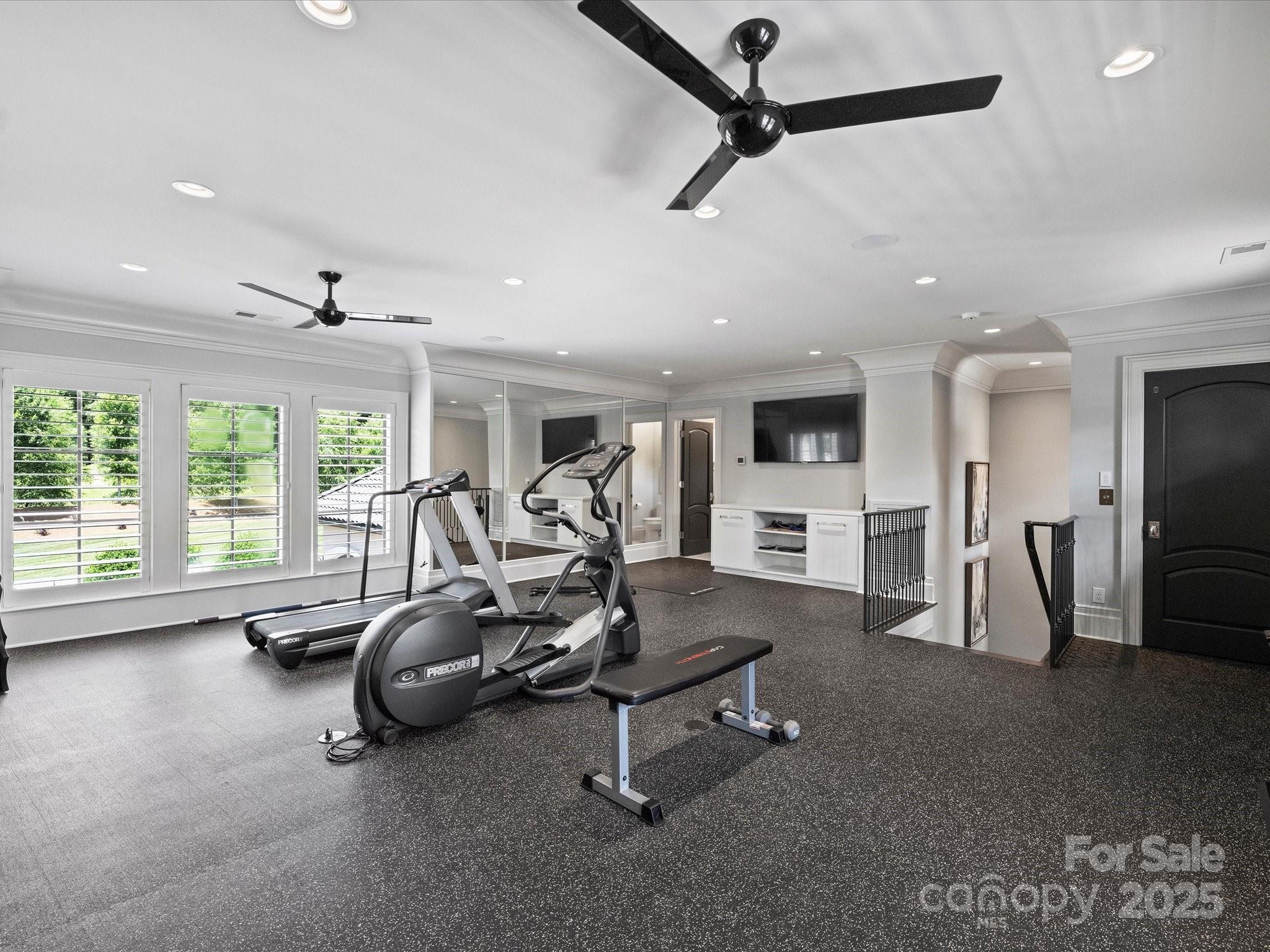 18308 Shearer Road — Davidson