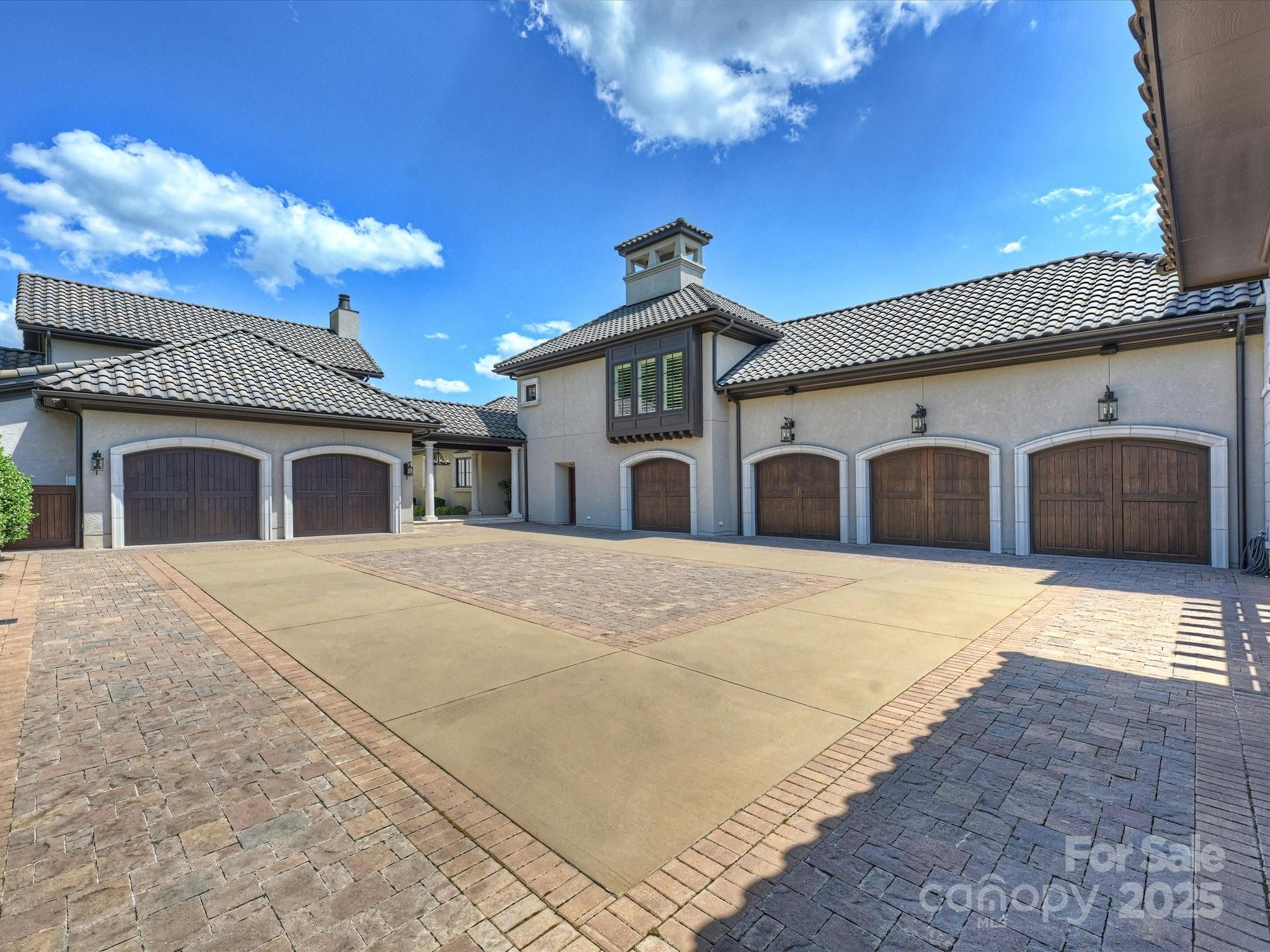 18308 Shearer Road — Davidson