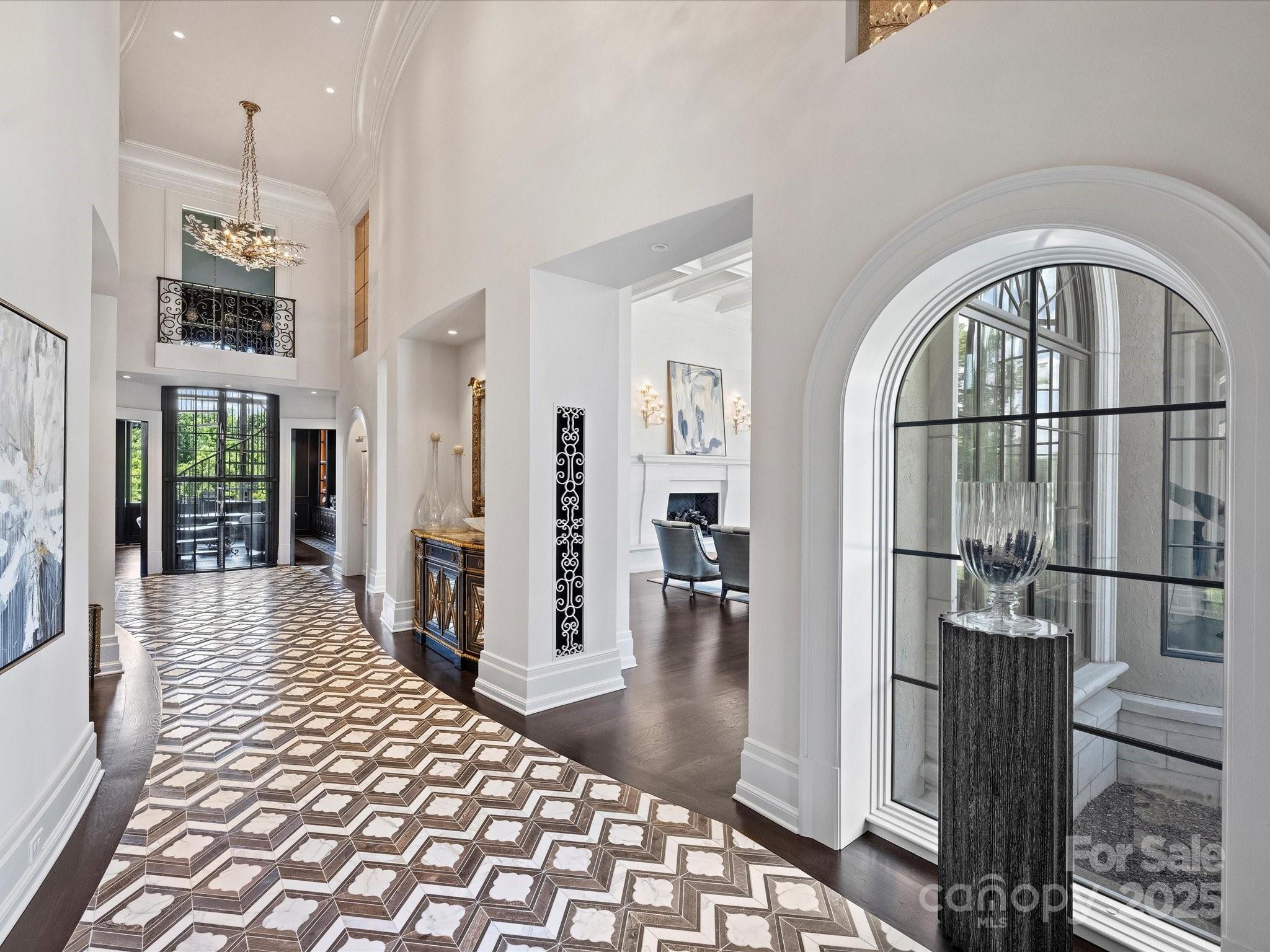 18308 Shearer Road — Davidson