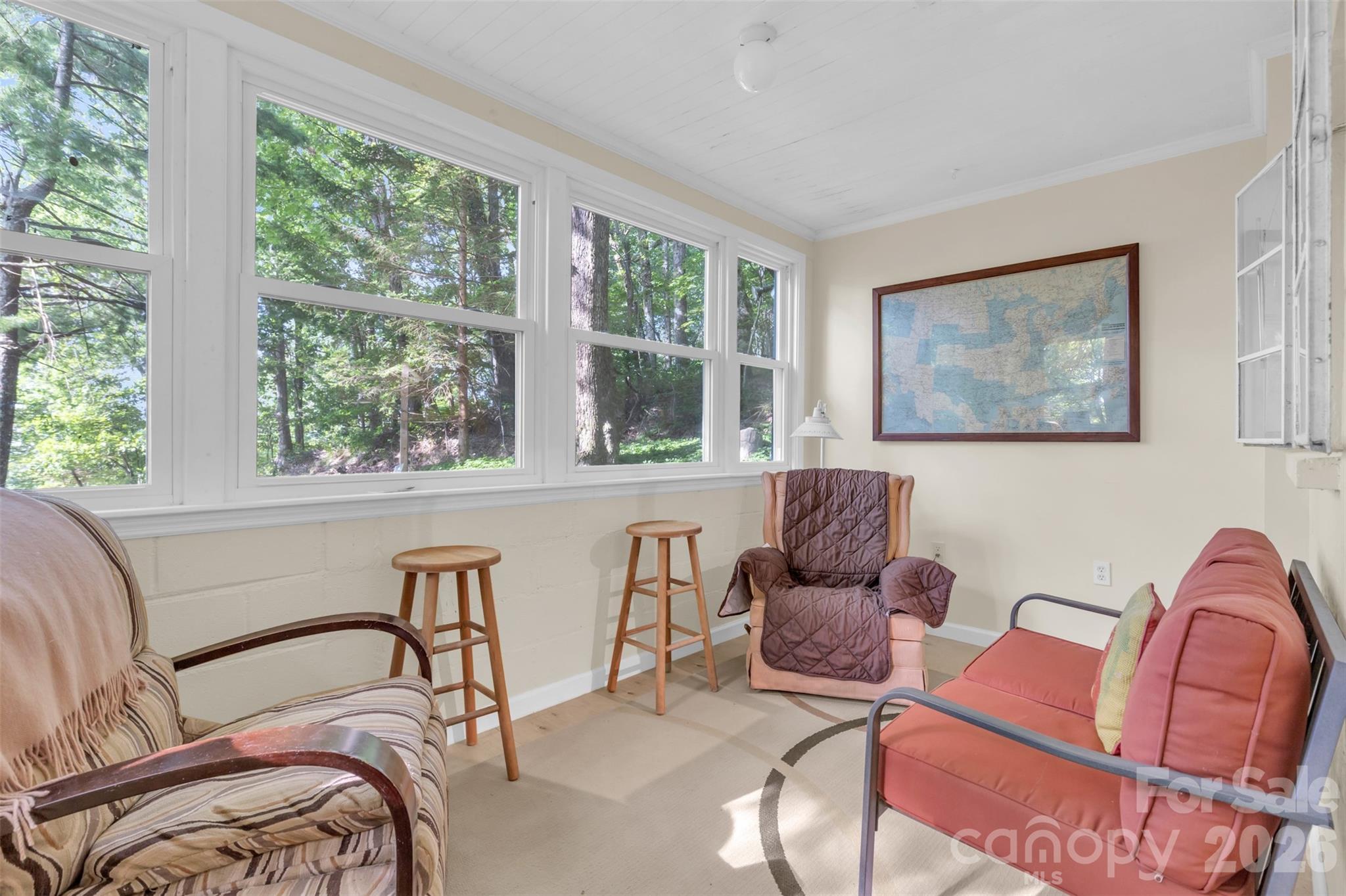 3605 Skyuka Mountain Road — Columbus