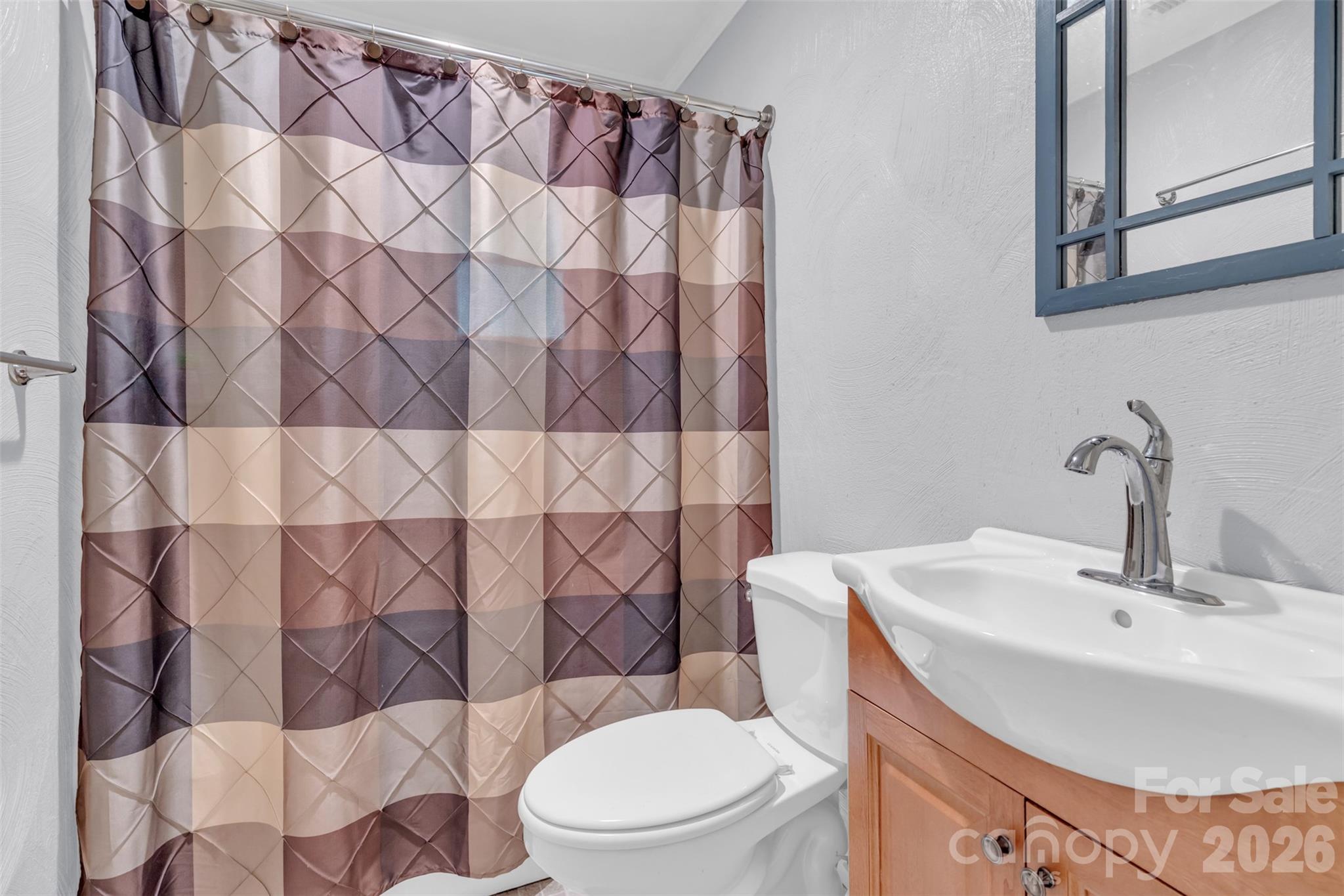 3605 Skyuka Mountain Road — Columbus