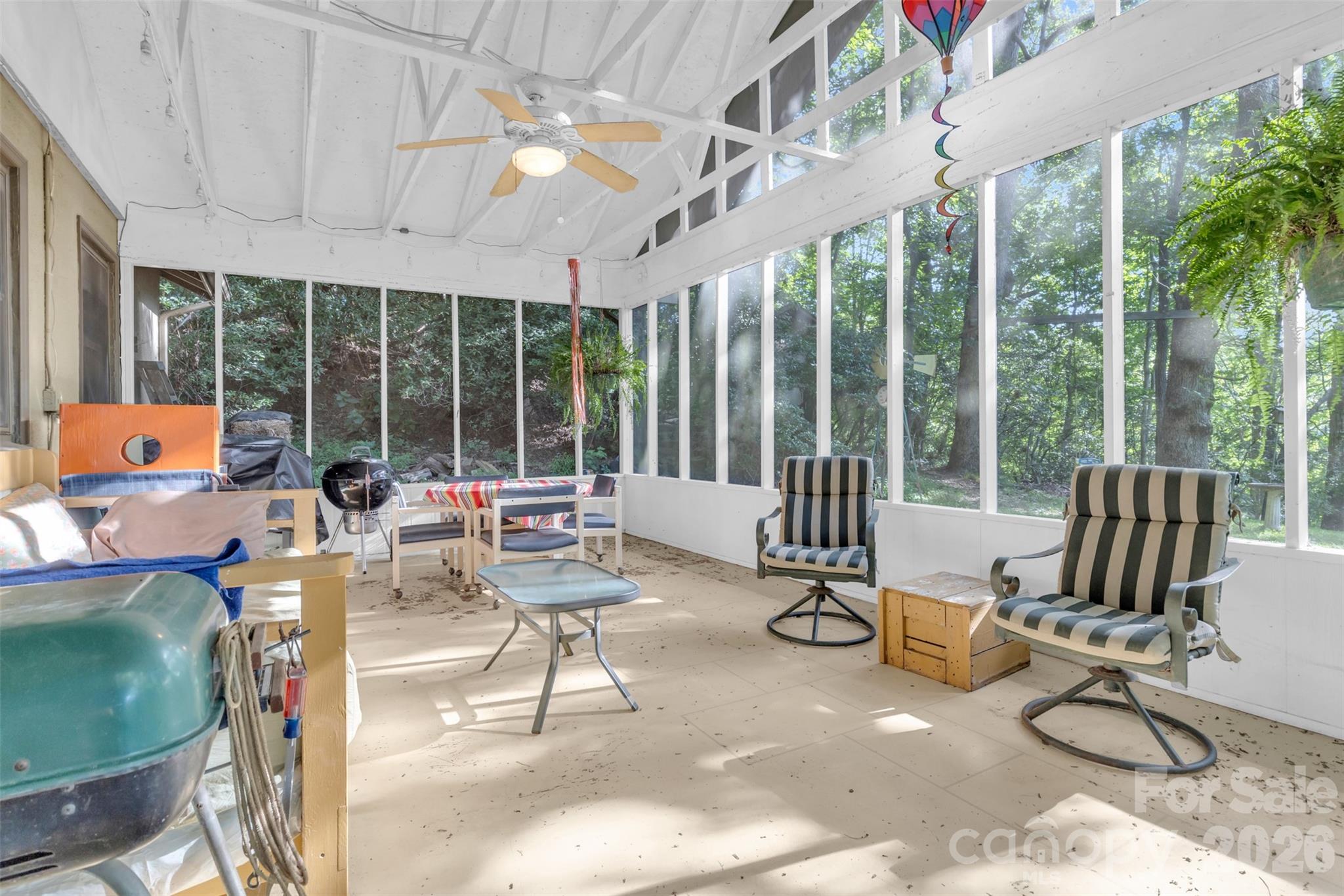 3605 Skyuka Mountain Road — Columbus