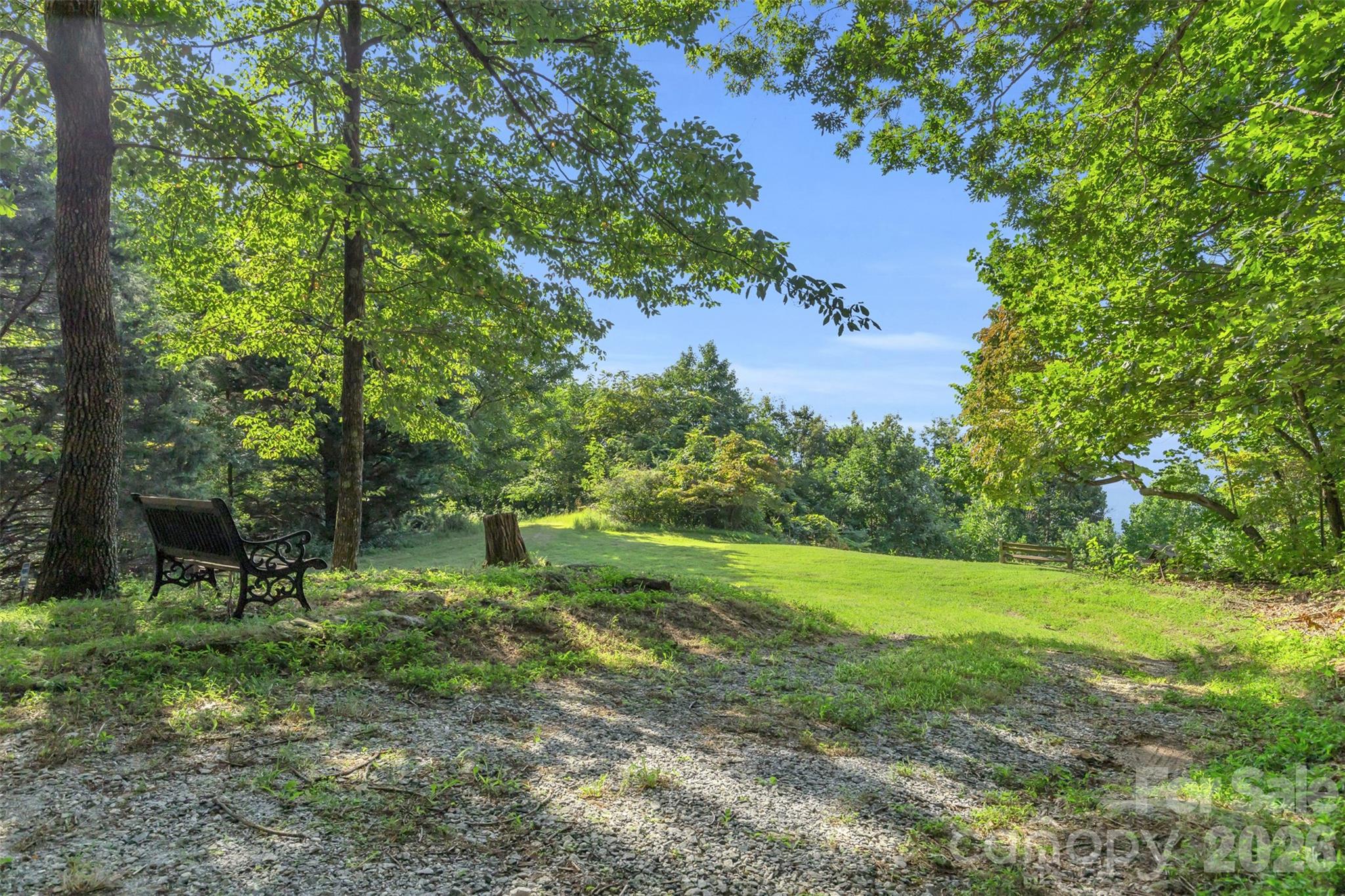 3605 Skyuka Mountain Road — Columbus