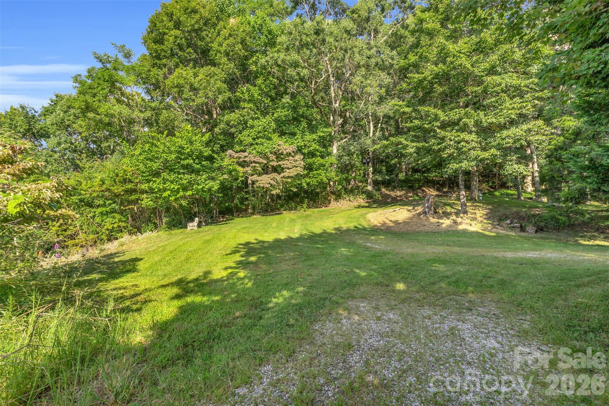 3605 Skyuka Mountain Road — Columbus