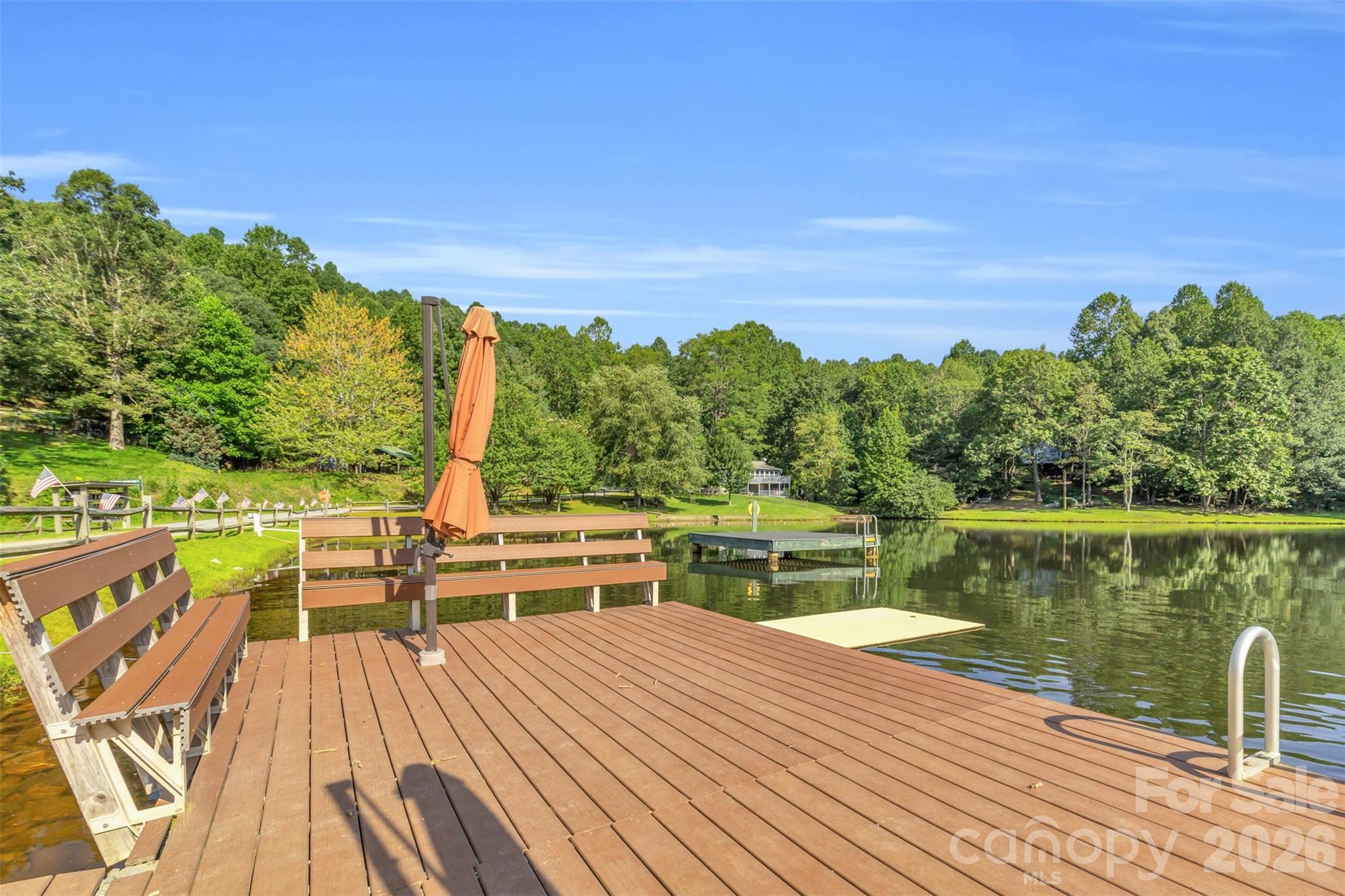 3605 Skyuka Mountain Road — Columbus