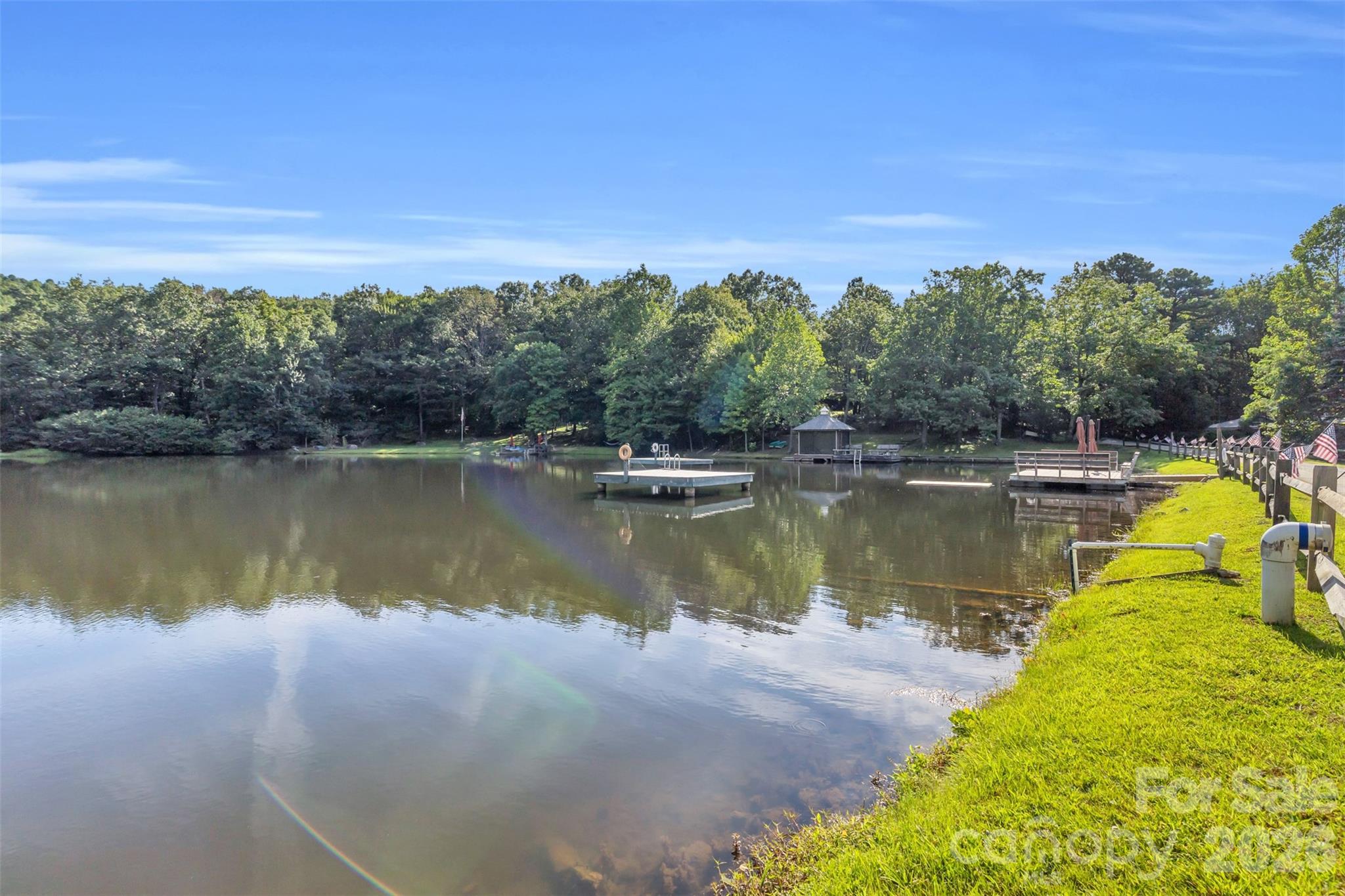 3605 Skyuka Mountain Road — Columbus
