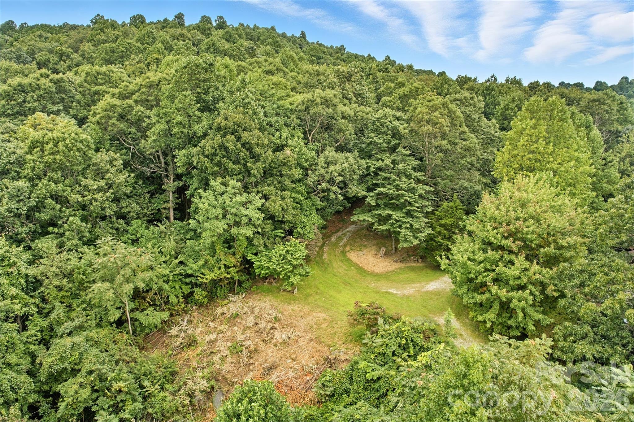 3605 Skyuka Mountain Road — Columbus