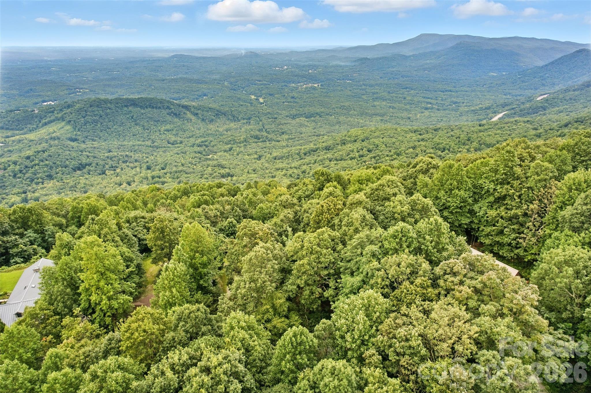 3605 Skyuka Mountain Road — Columbus