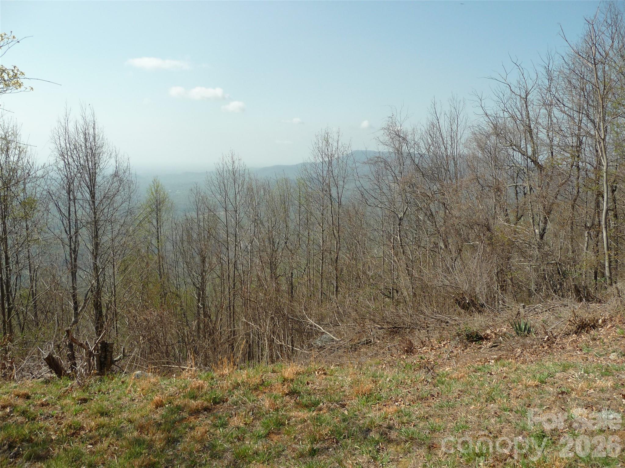 3605 Skyuka Mountain Road — Columbus