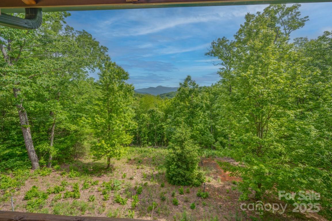 186 Black Ridge Drive — Bostic