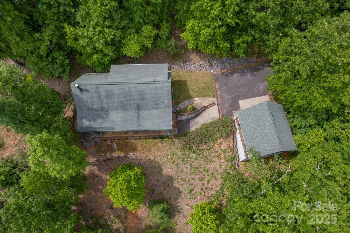 186 Black Ridge Drive — Bostic