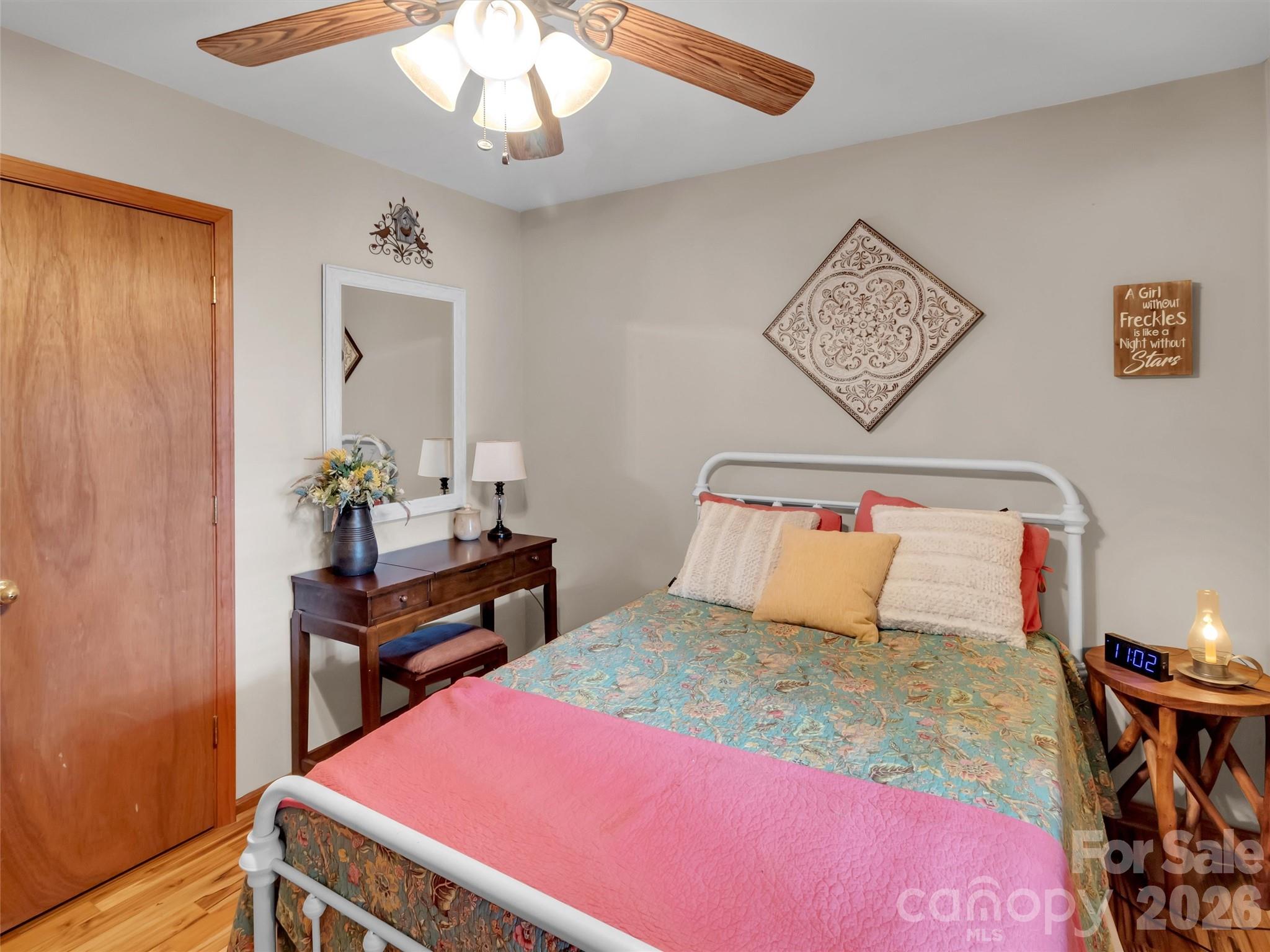 346 Wendy Way — Clyde