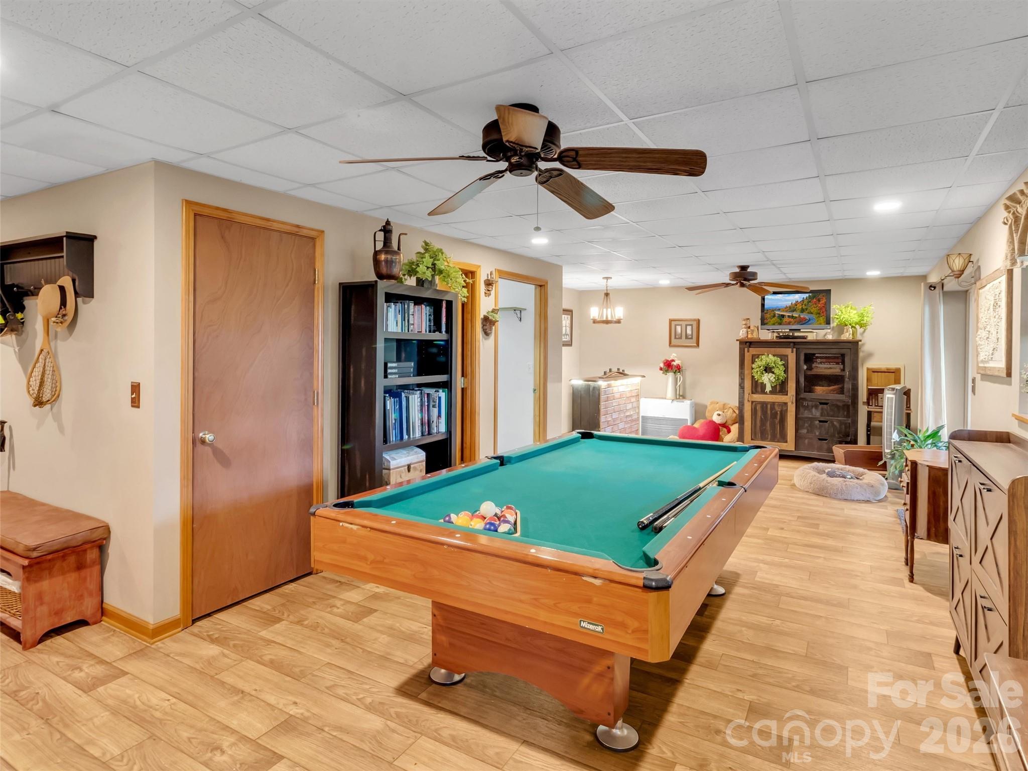 346 Wendy Way — Clyde