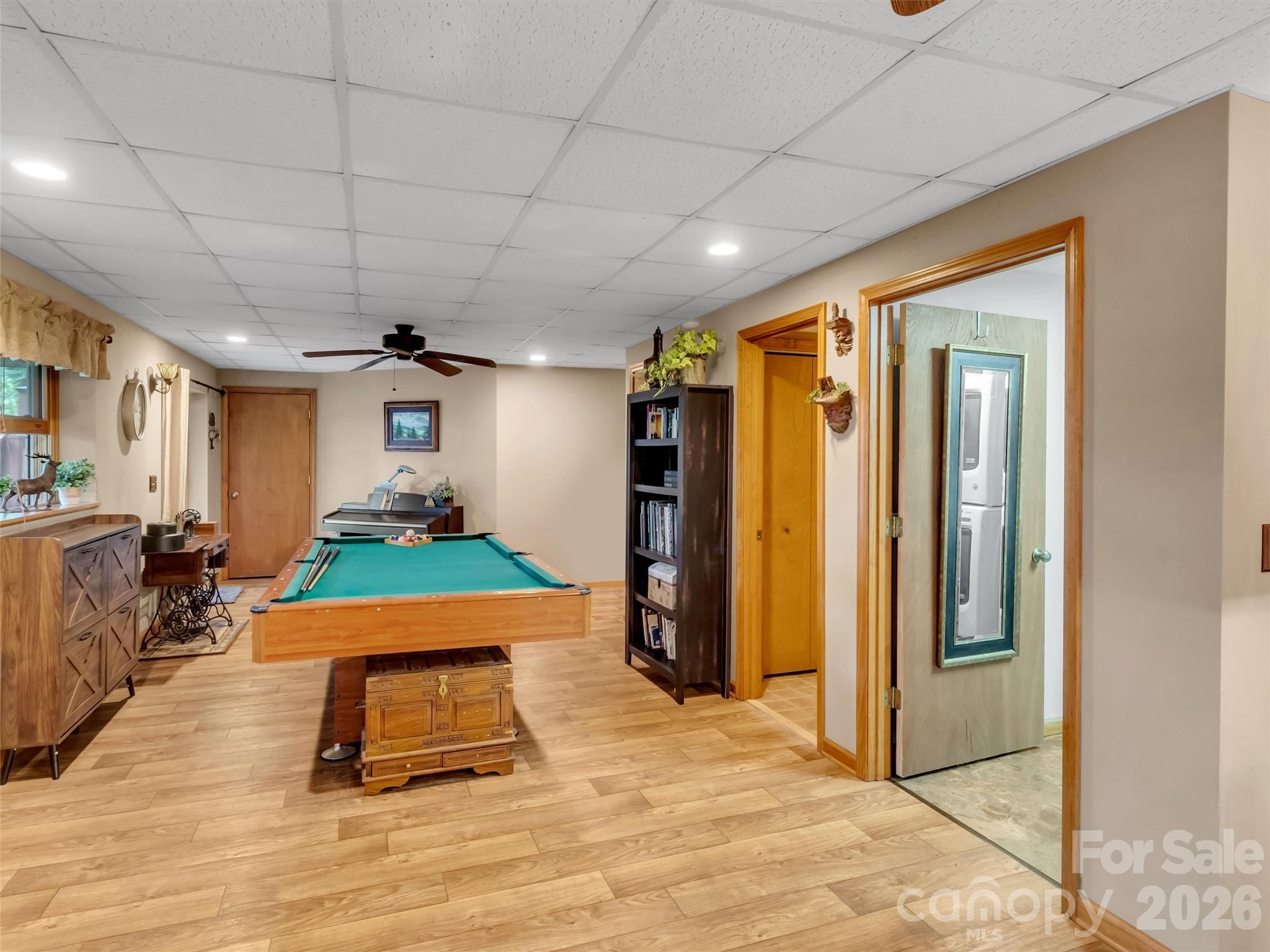 346 Wendy Way — Clyde