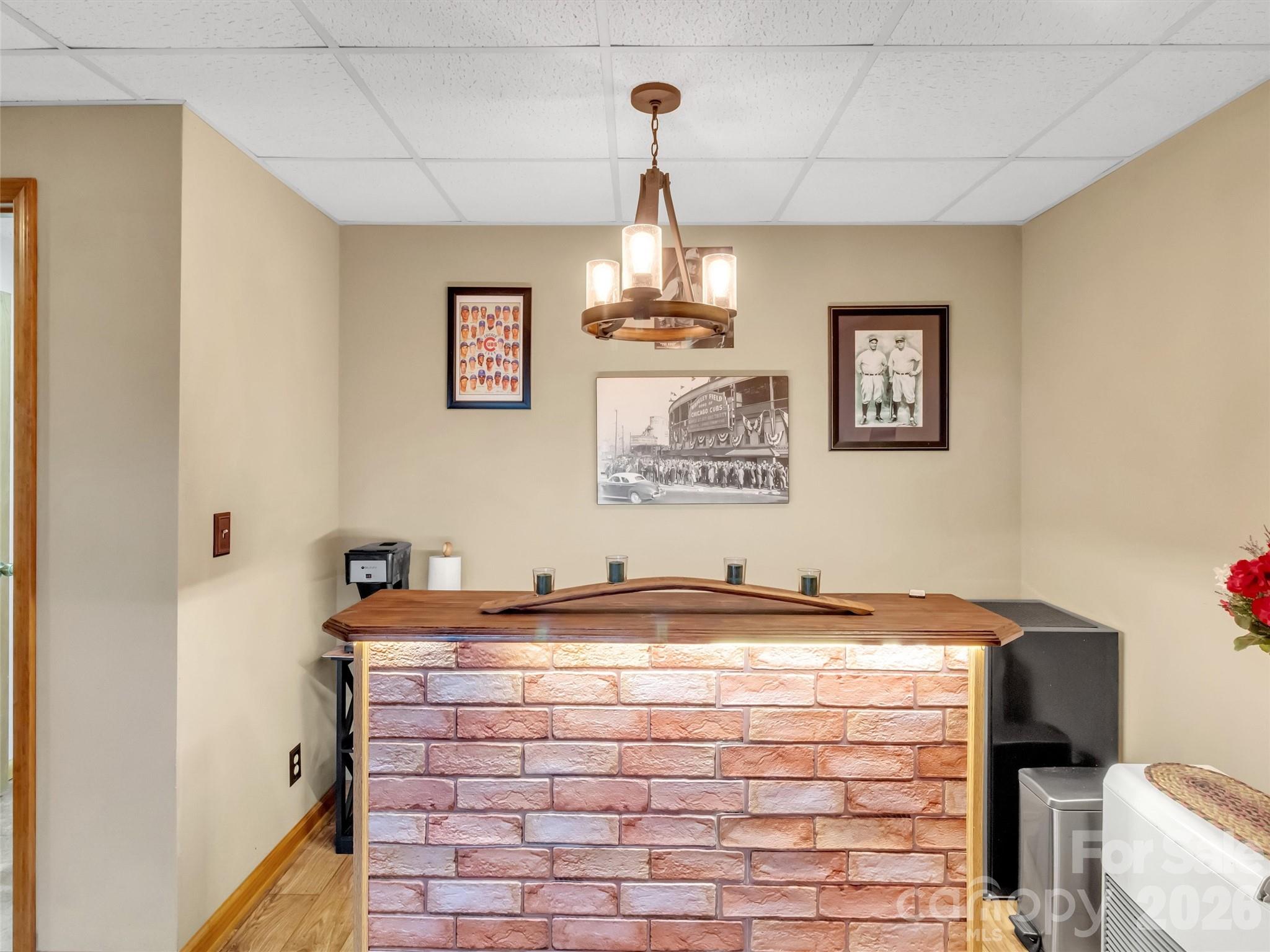 346 Wendy Way — Clyde