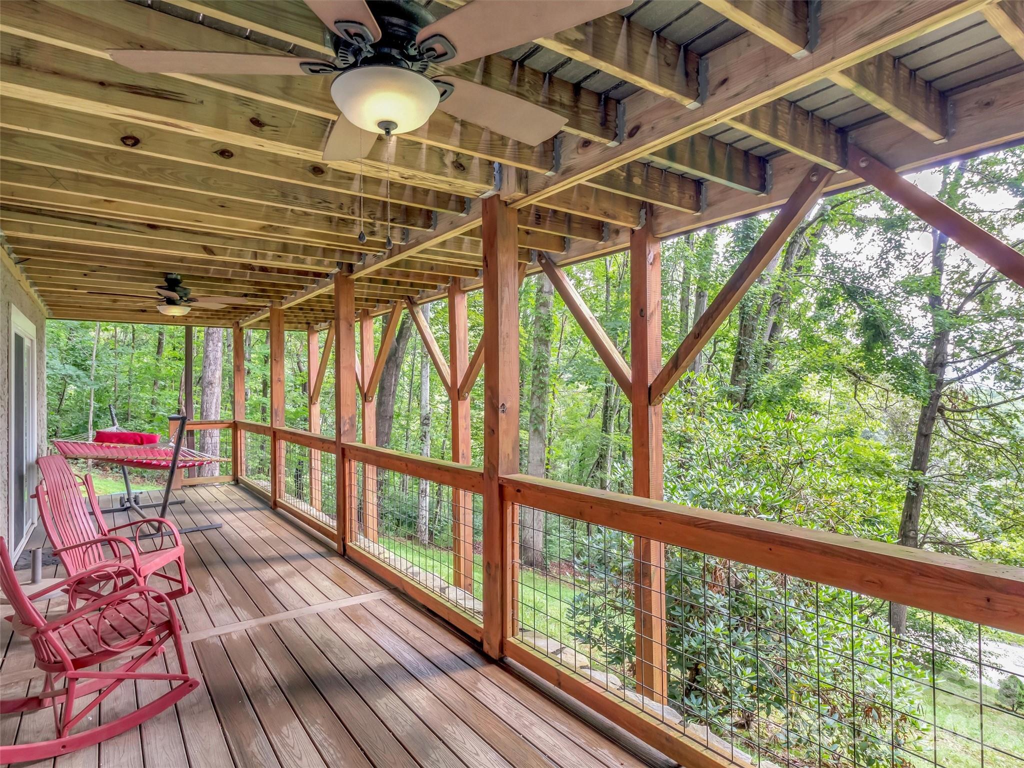 346 Wendy Way — Clyde