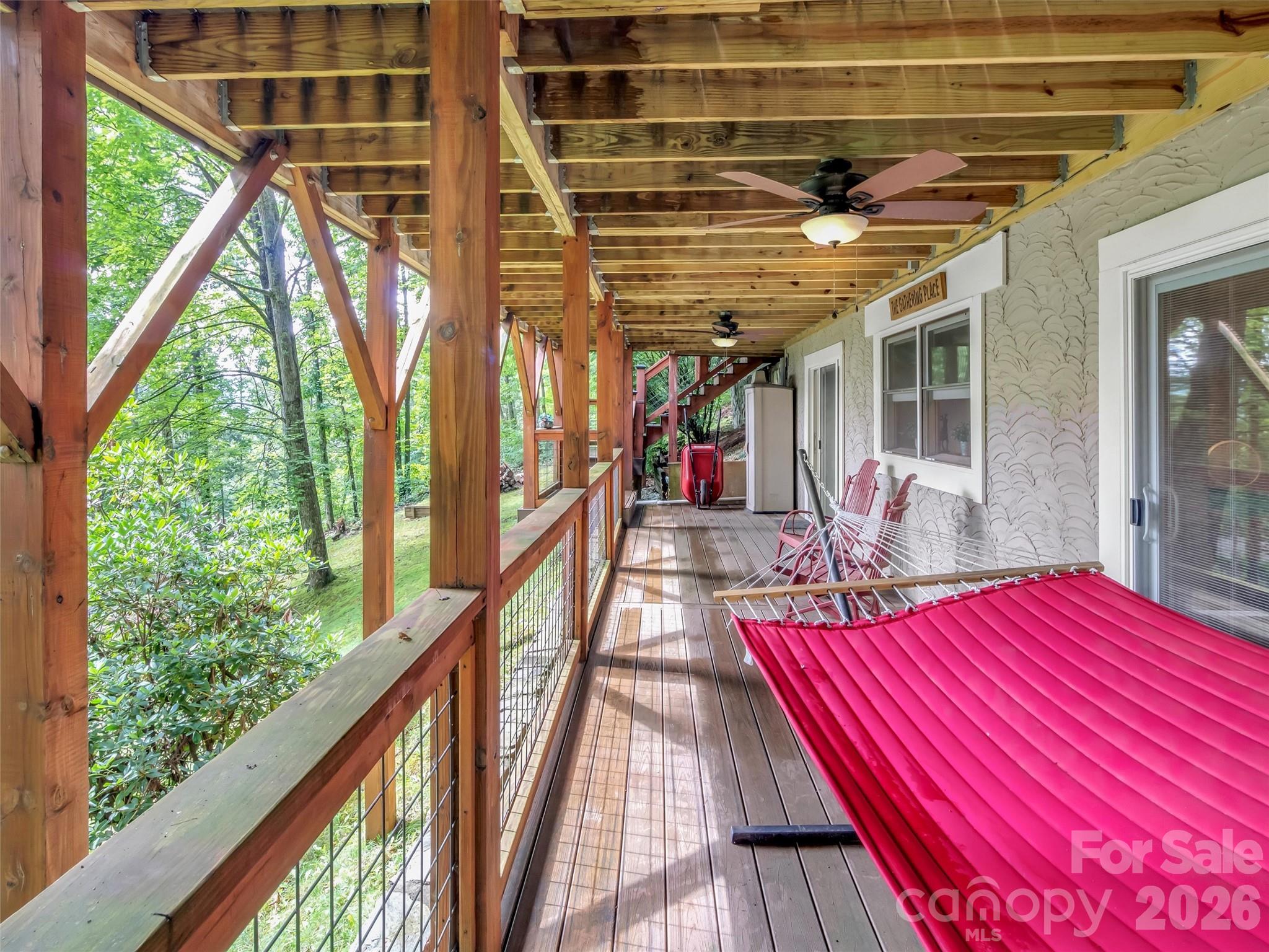 346 Wendy Way — Clyde
