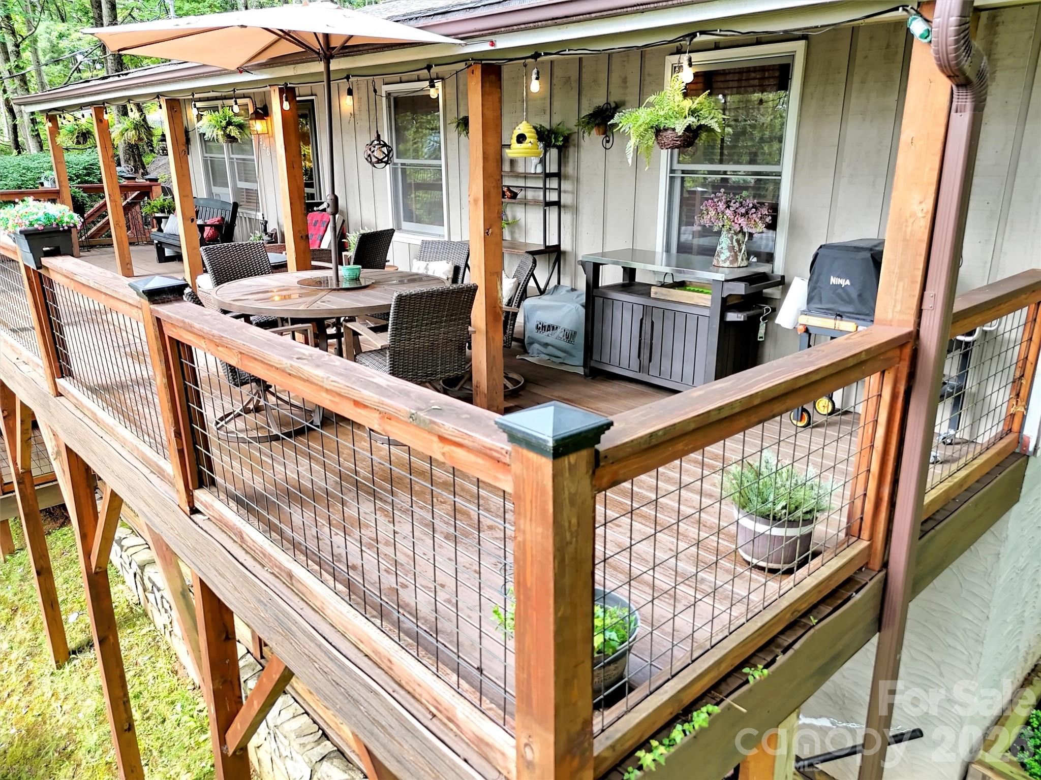 346 Wendy Way — Clyde