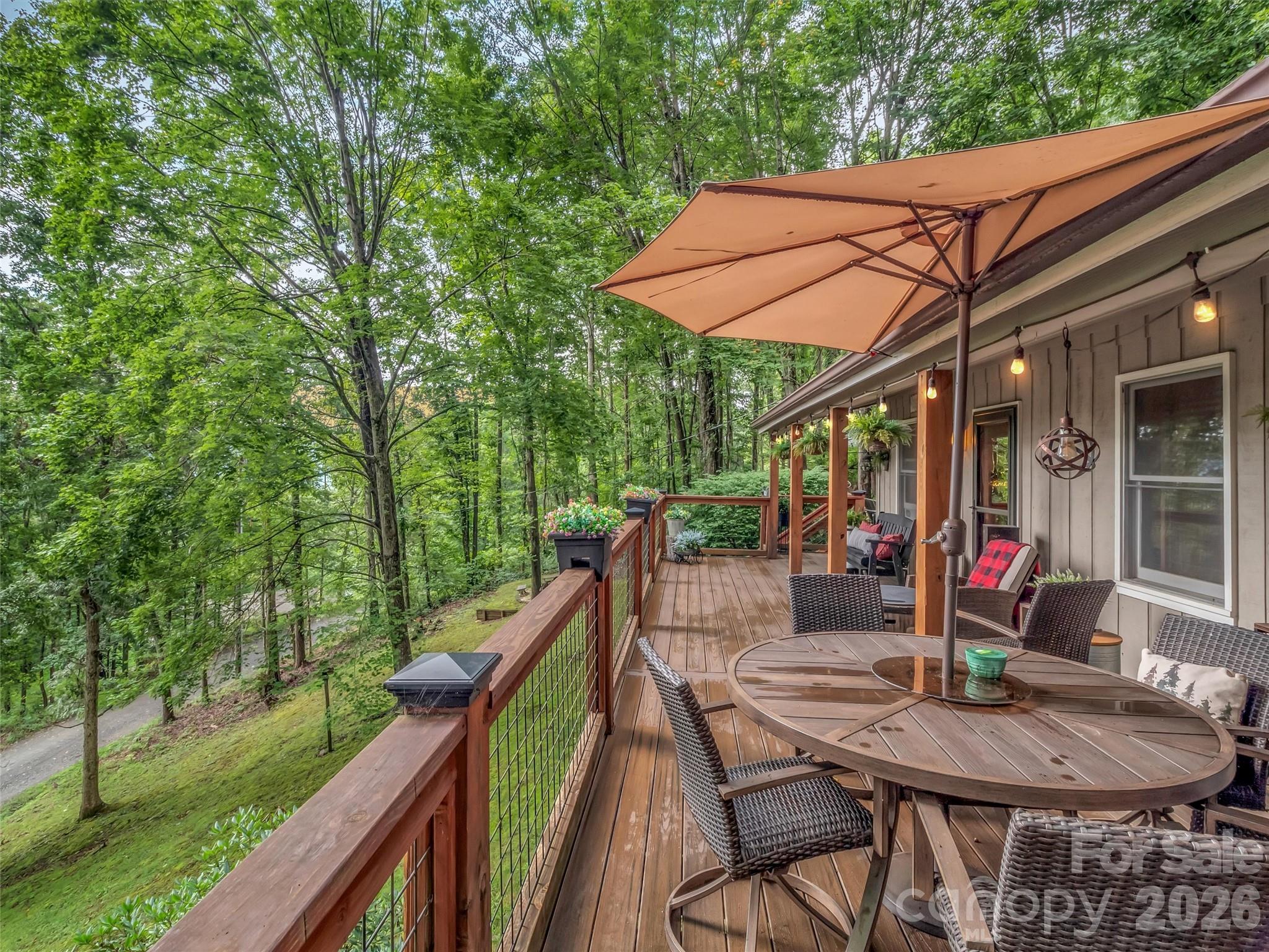 346 Wendy Way — Clyde