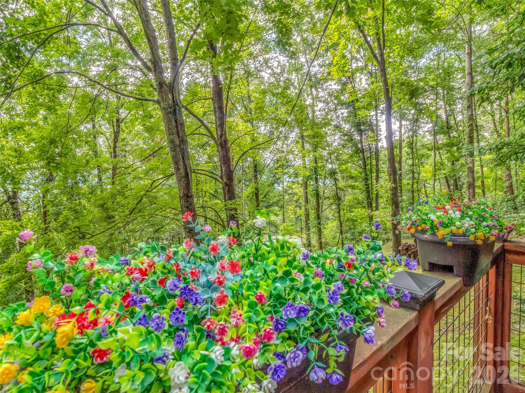 346 Wendy Way — Clyde