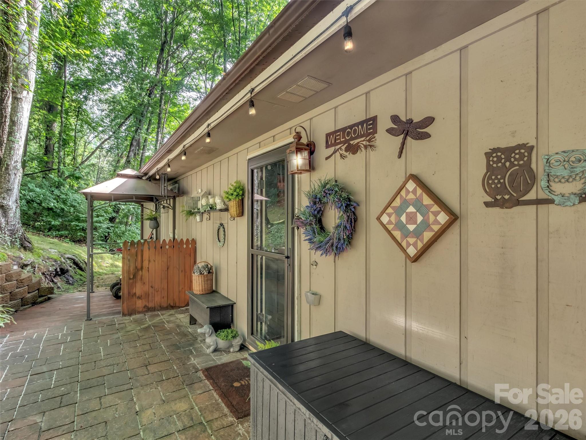 346 Wendy Way — Clyde