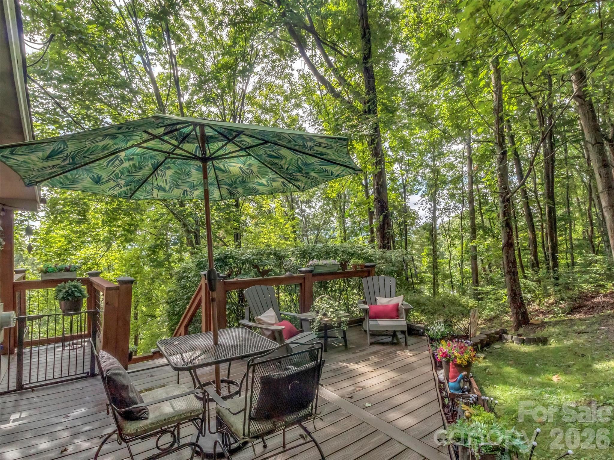 346 Wendy Way — Clyde