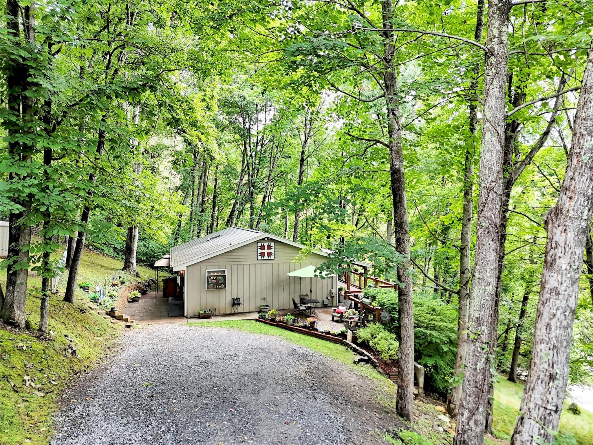 346 Wendy Way — Clyde